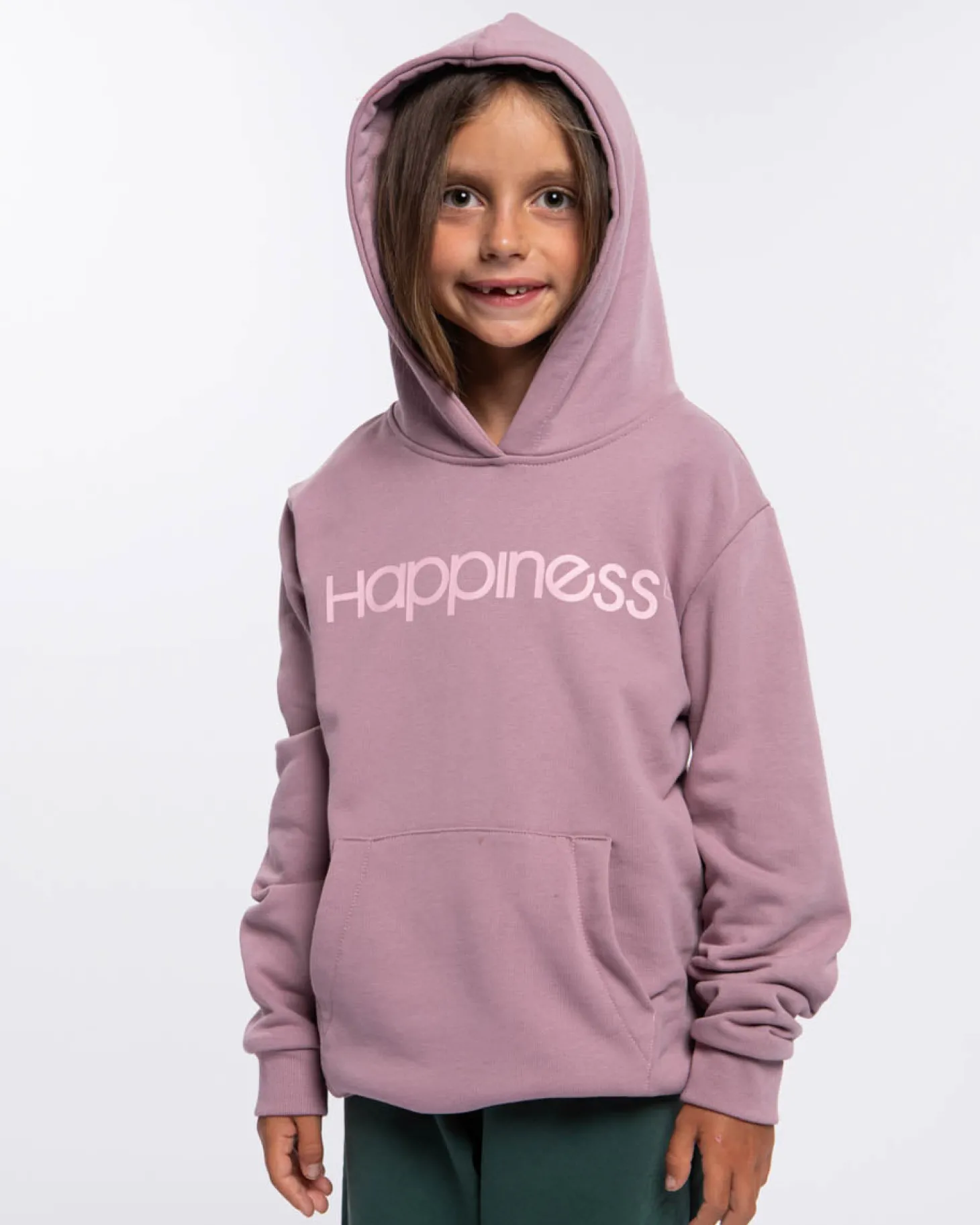 felpa_kids_hoodie_in_coto_1.webp Felpa Kids Hoodie in cotone felpato