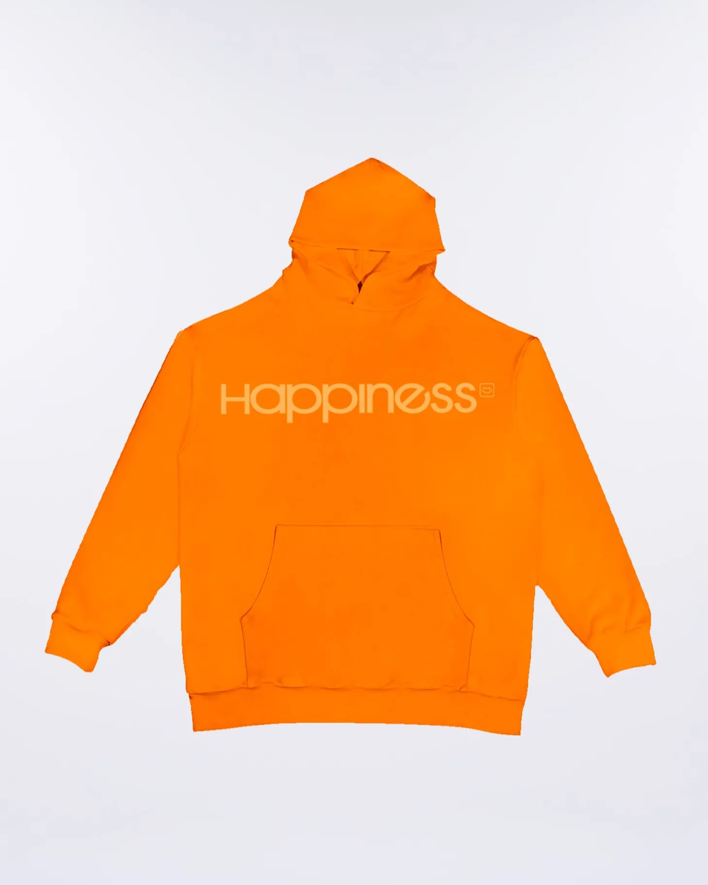 felpa_kids_hoodie_in_coto_4.webp Felpa Kids Hoodie in cotone felpato