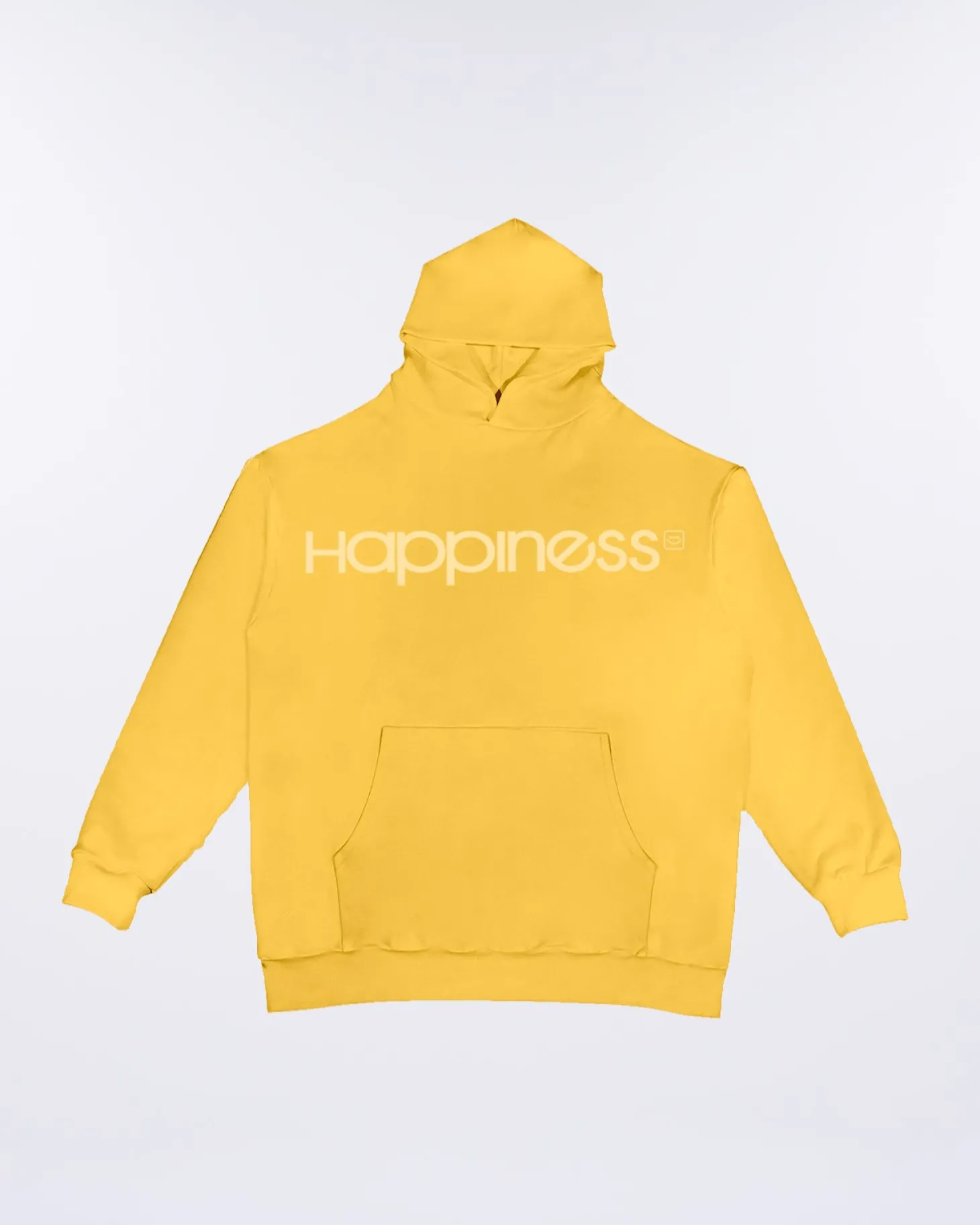 felpa_kids_hoodie_in_coto_5.webp Felpa Kids Hoodie in cotone felpato