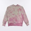 Felpa Pancrew Marble