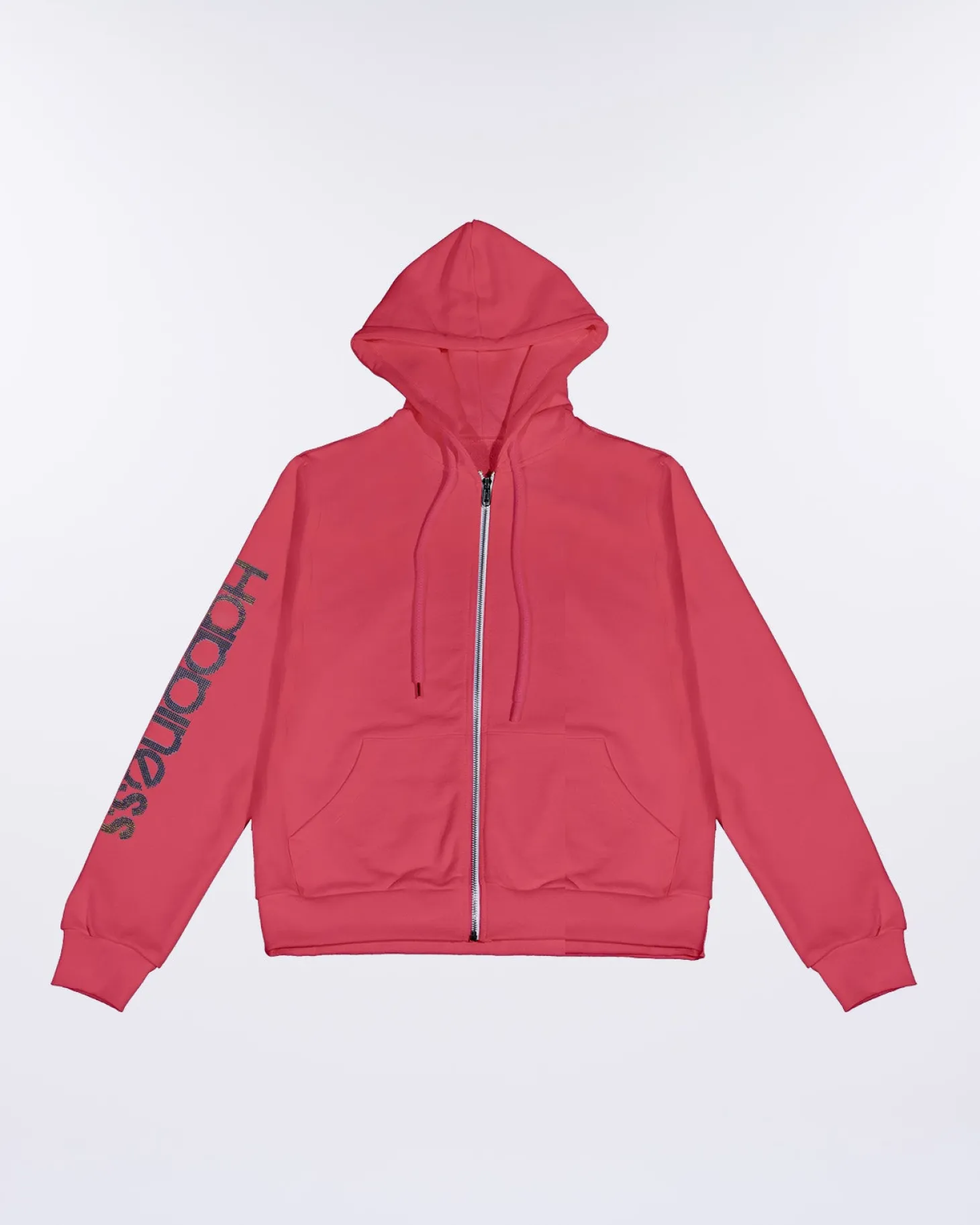 felpa_zip_bimba_strass_co_0.webp Felpa Zip Bimba Strass cod. 05
