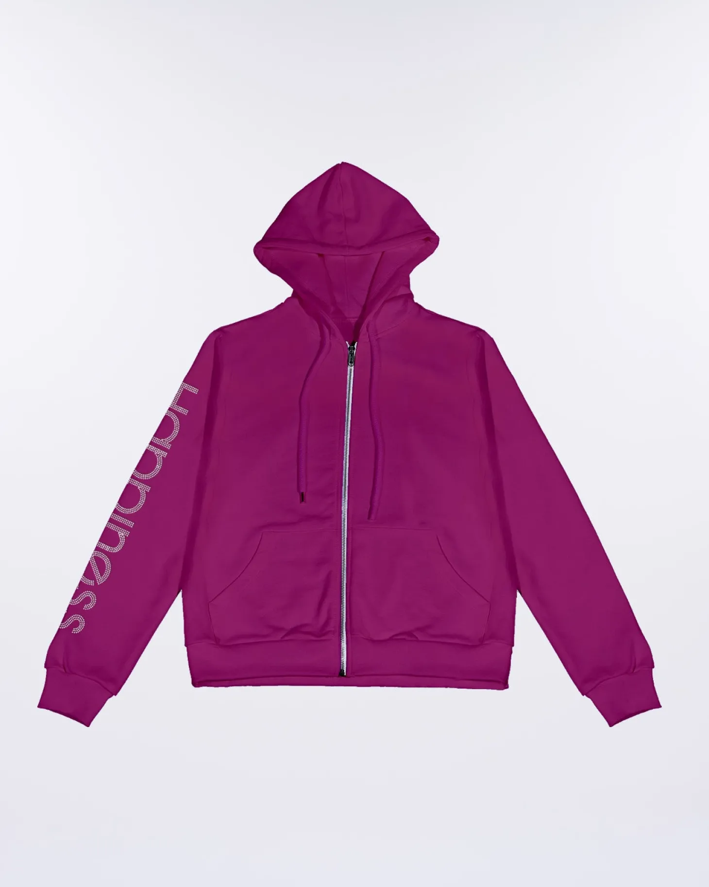 felpa_zip_bimba_strass_ir_1.webp Felpa Zip Bimba Strass irridescente cod. 01