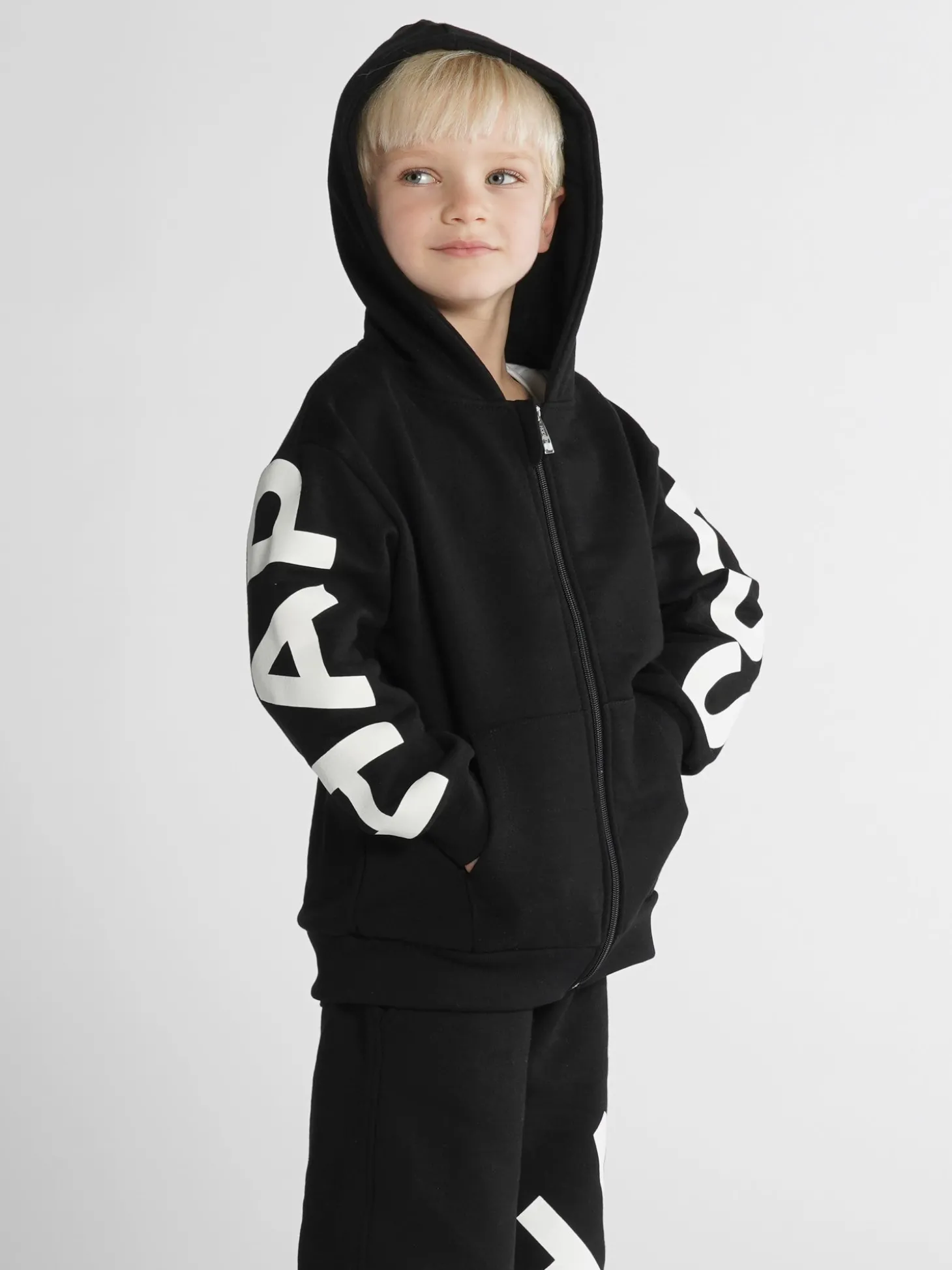 felpa_zip_bimbo__happines_0-4.webp Felpa Zip Bimbo - Happiness Big Sleeves