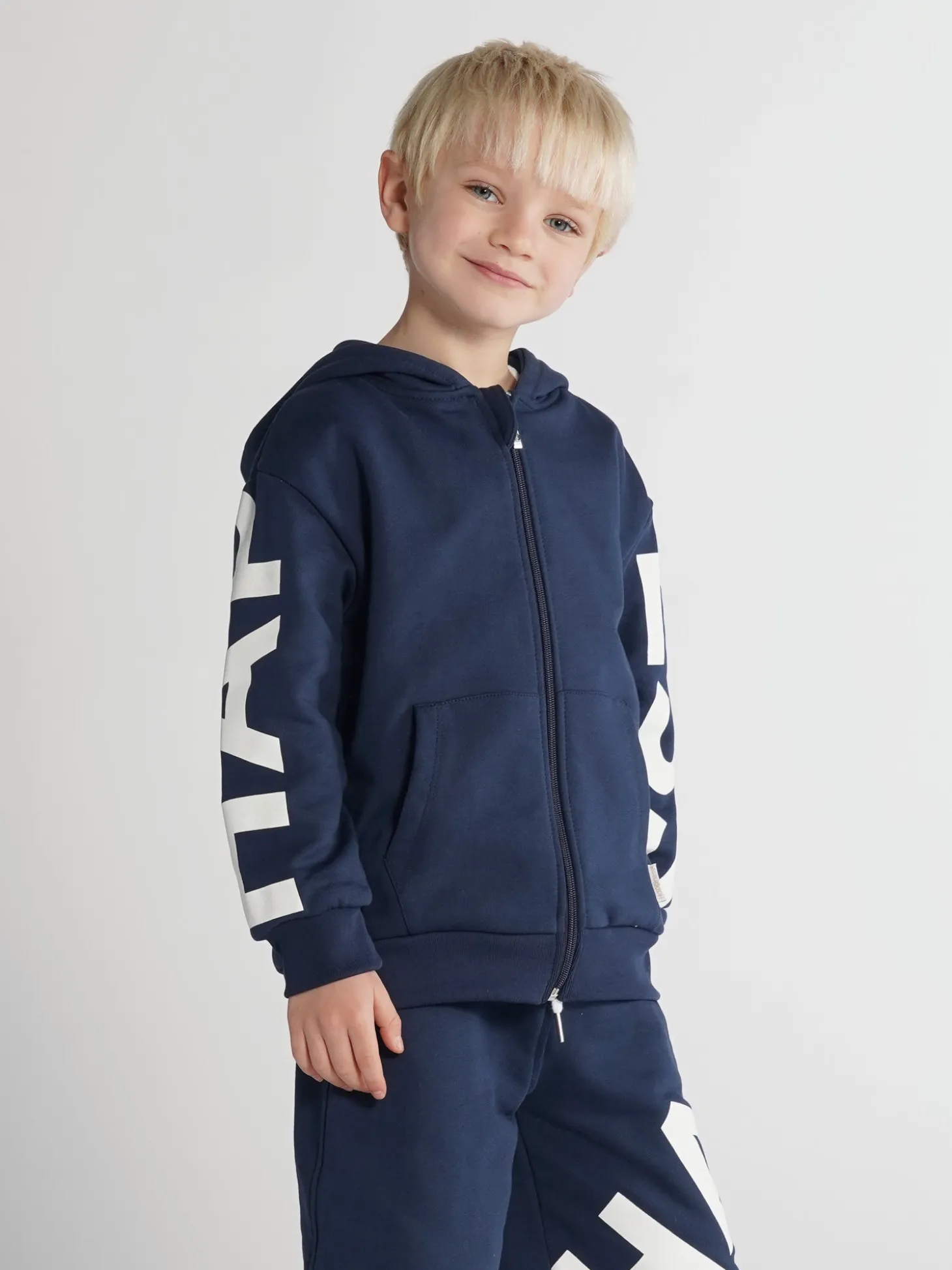 felpa_zip_bimbo__happines_0-6.webp Felpa Zip Bimbo - Happiness Big Sleeves