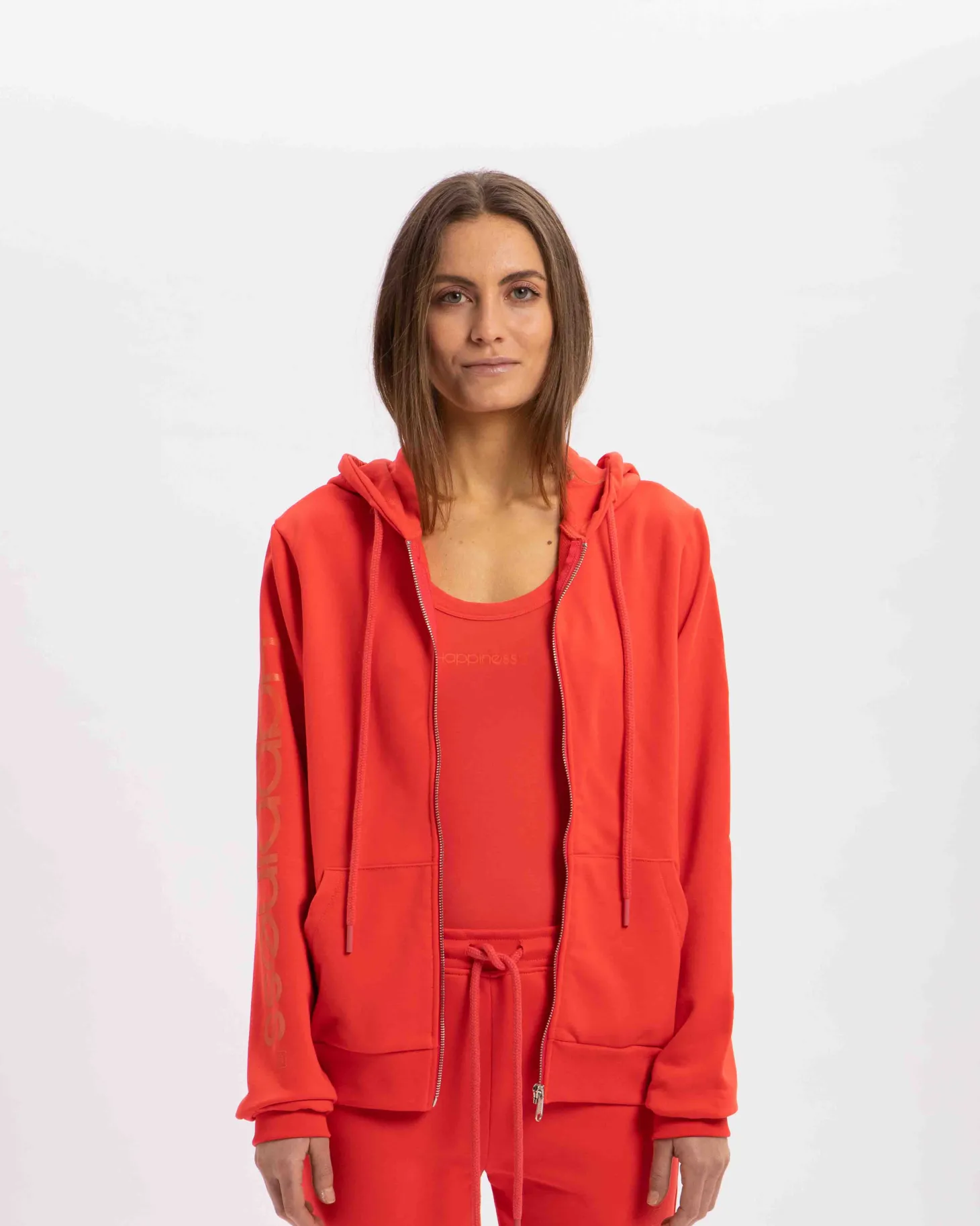 felpa_zip_donna_essential_0.webp Felpa Zip Donna Essential