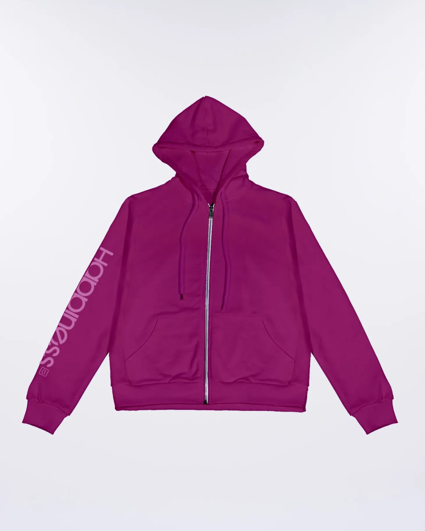 felpa_zip_donna_essential_10.webp Felpa Zip Donna Essential