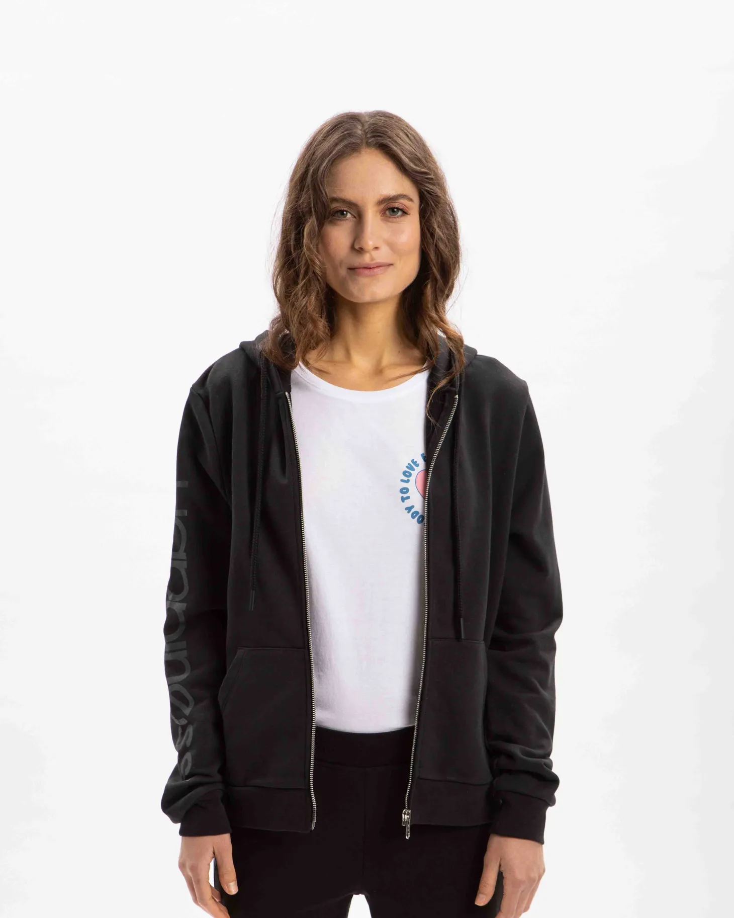 felpa_zip_donna_essential_3.webp Felpa Zip Donna Essential
