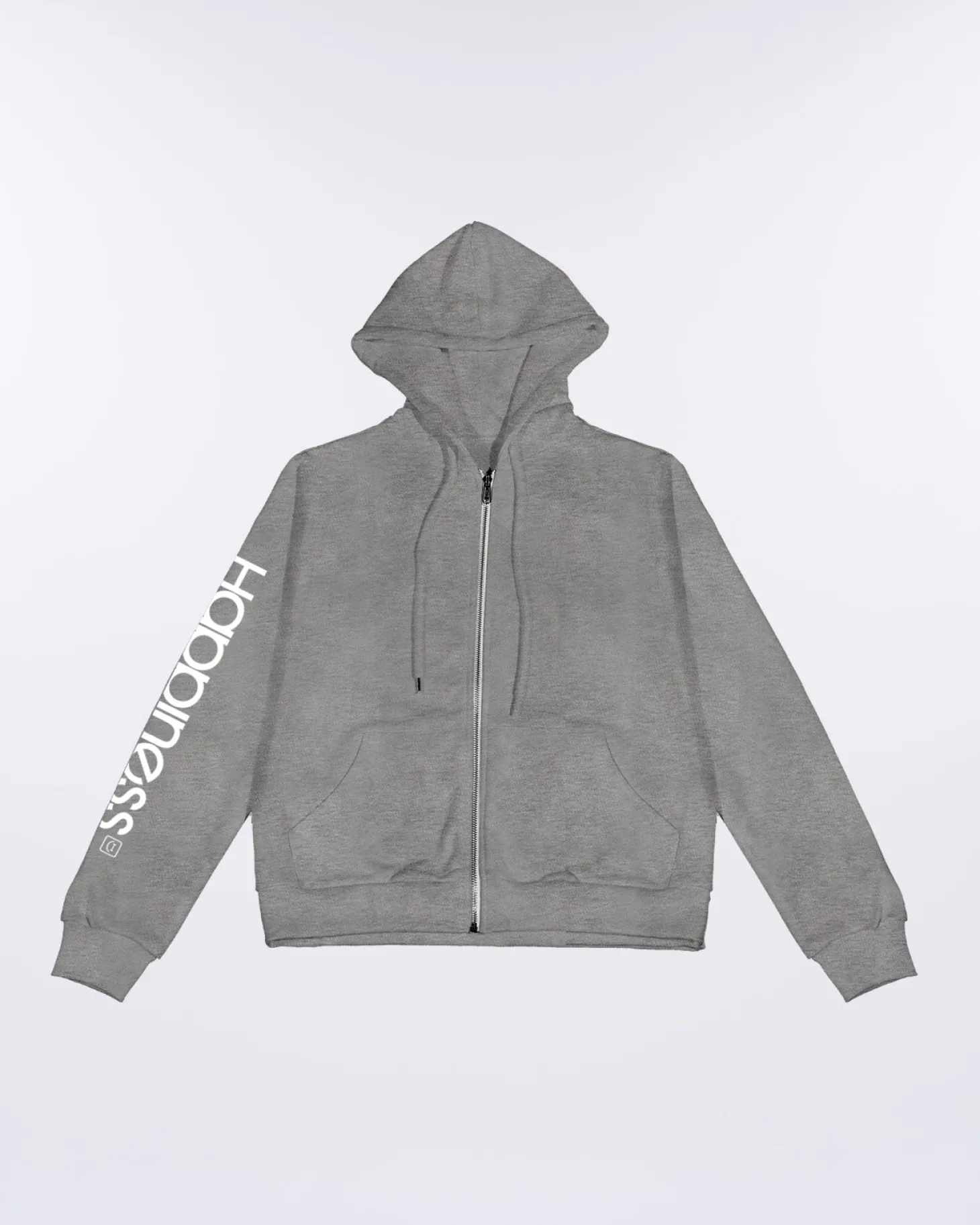 felpa_zip_donna_essential_4.webp Felpa Zip Donna Essential