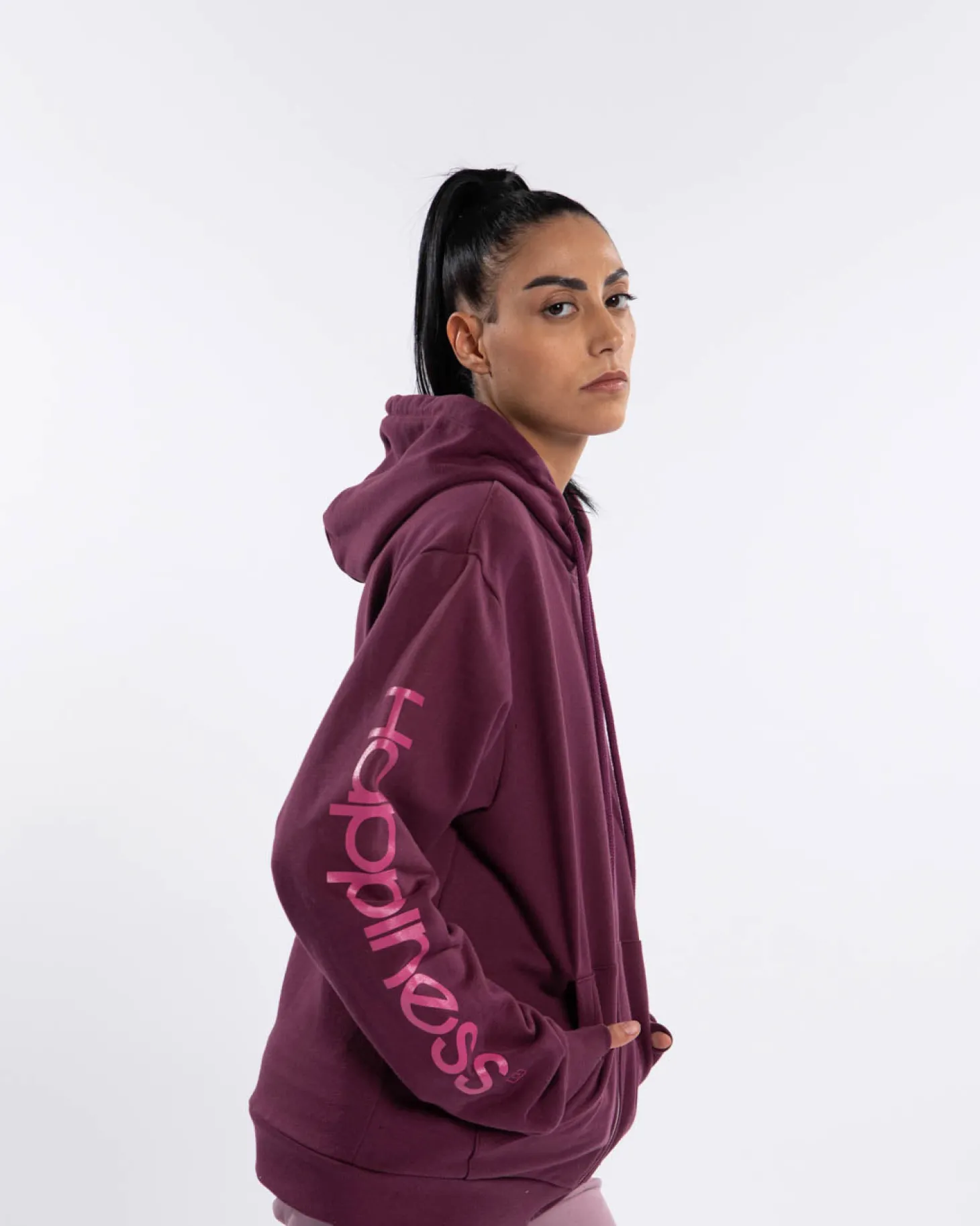 felpa_zip_donna_essential_5.webp Felpa Zip Donna Essential