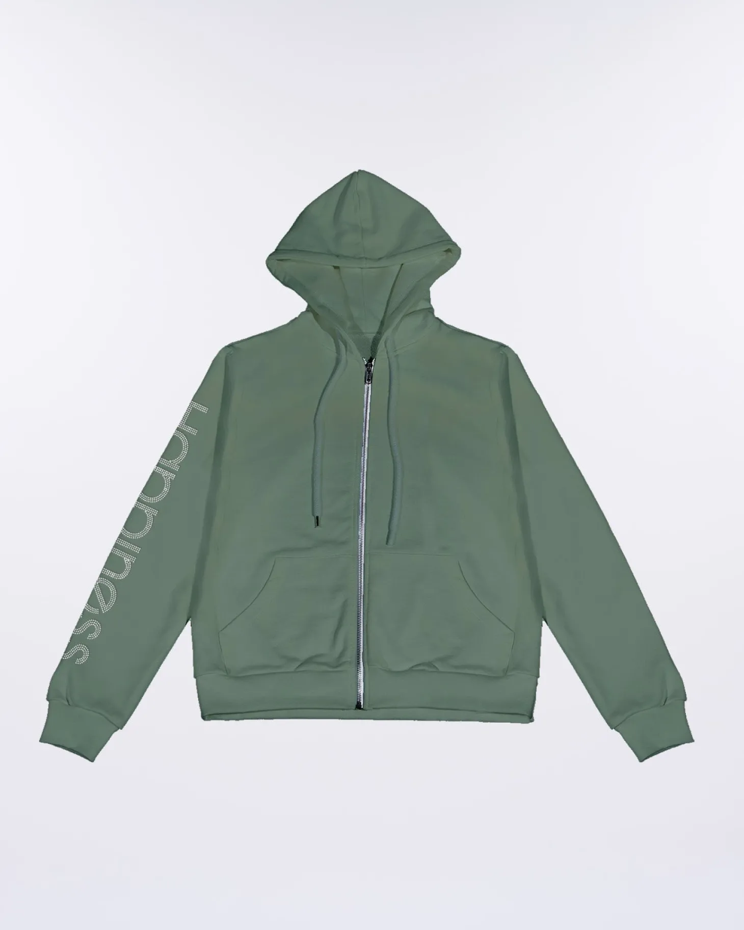 felpa_zip_donna_strass_ir_1.webp Felpa Zip Donna Strass Iridescente cod. 01