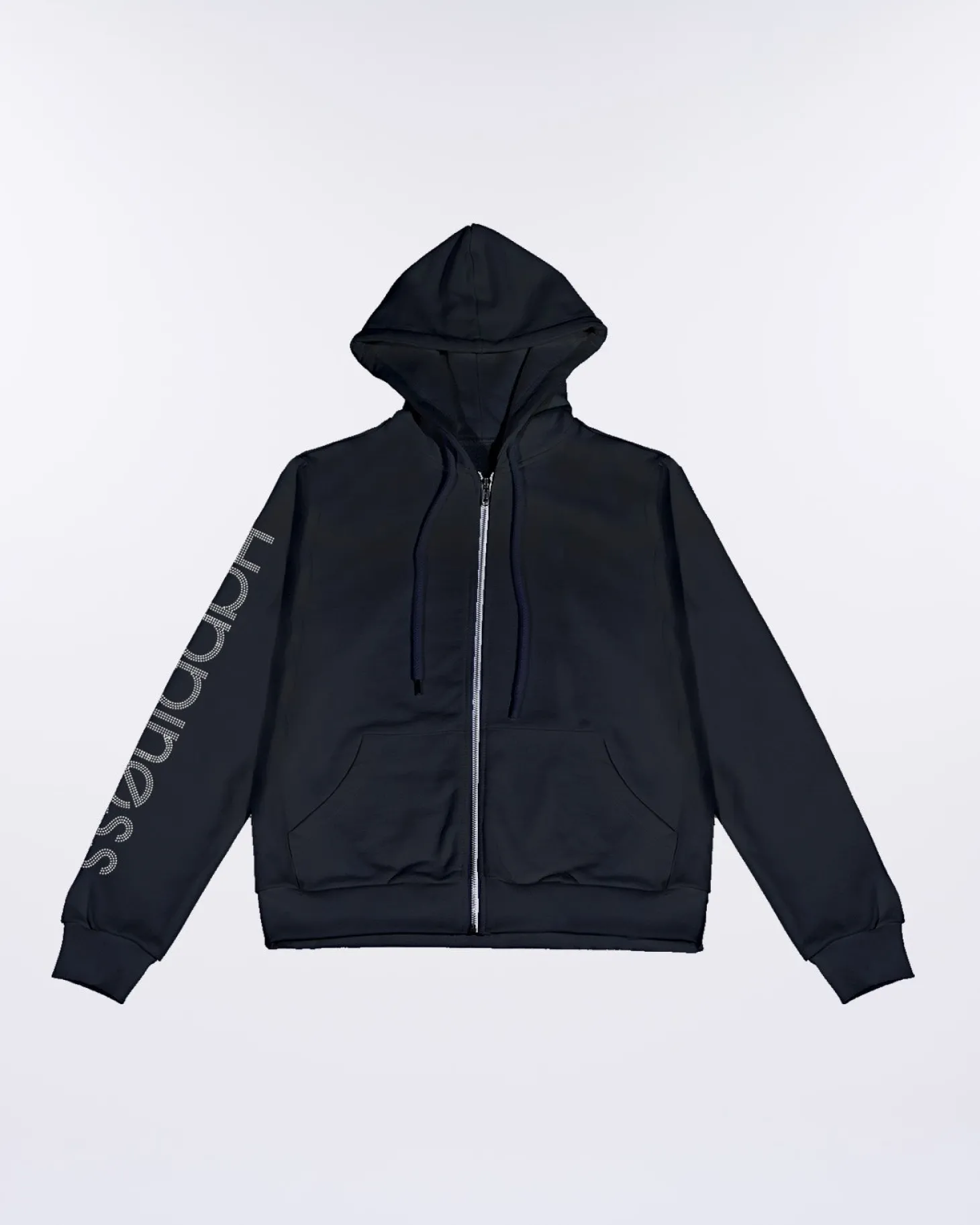 felpa_zip_donna_strass_ir_2.webp Felpa Zip Donna Strass Iridescente cod. 01