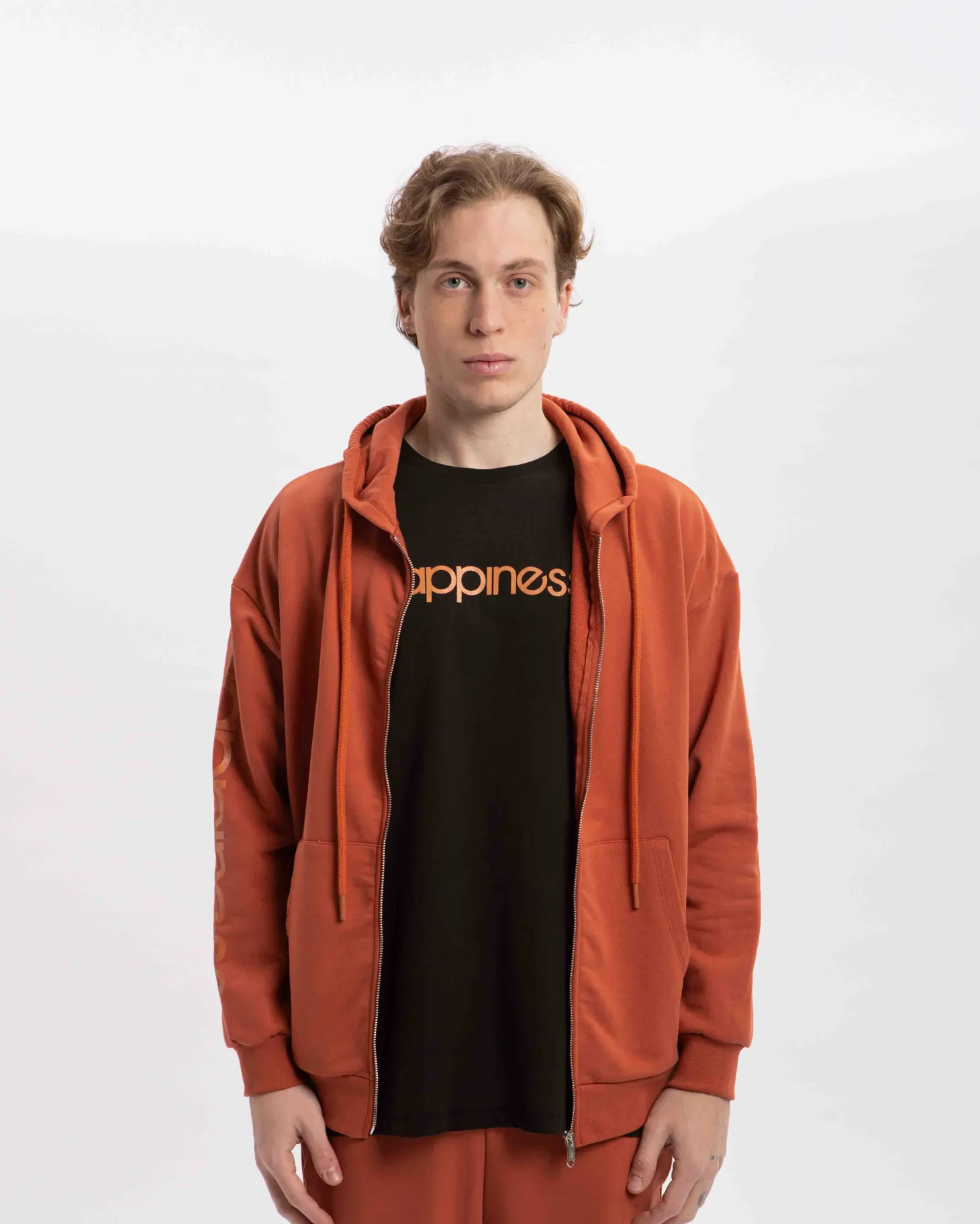 felpa_zip_essential_3.webp Felpa Zip Essential