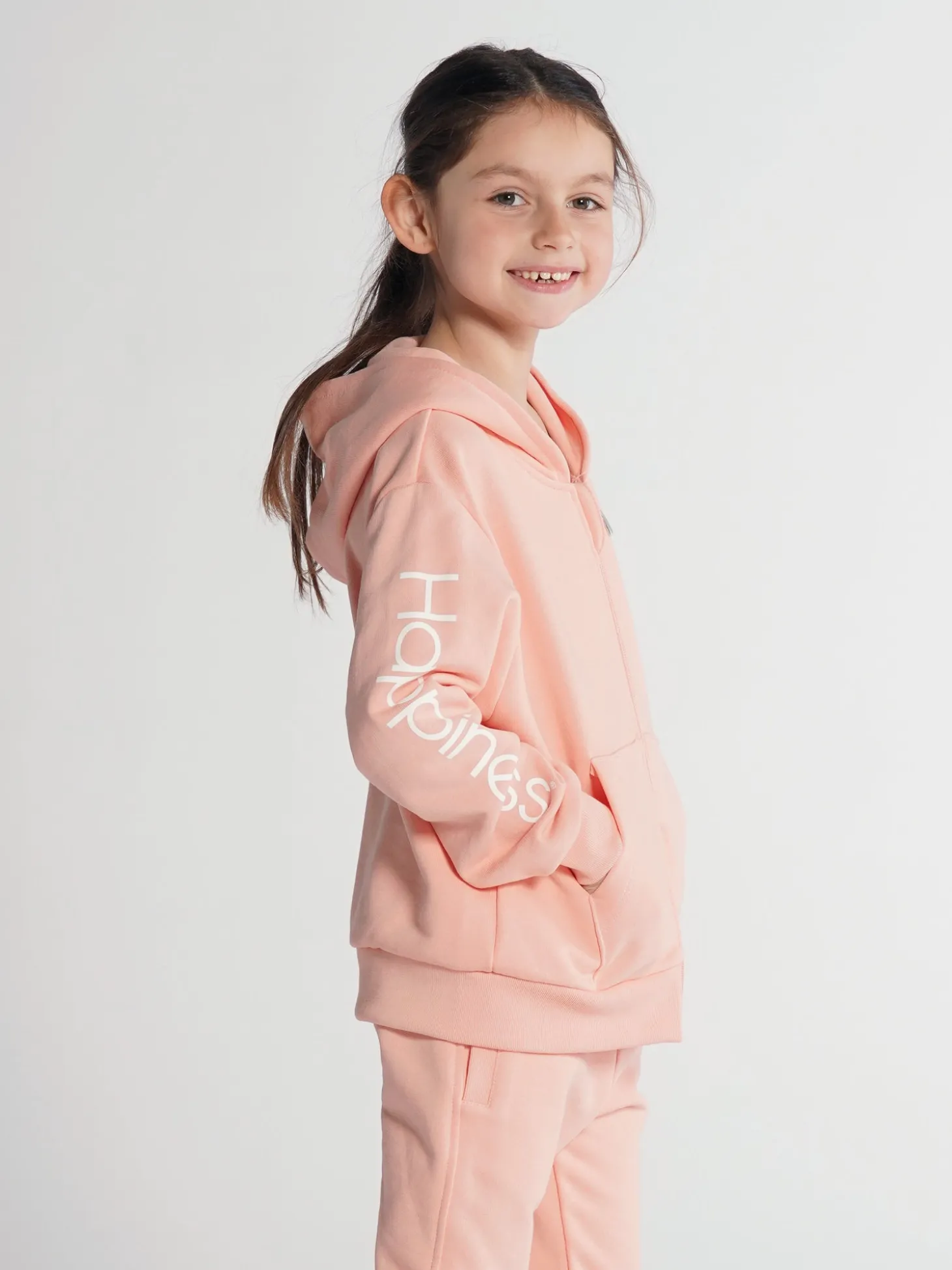 felpa_zip_kids__happiness_0-3.webp Felpa Zip Kids - Happiness Logo