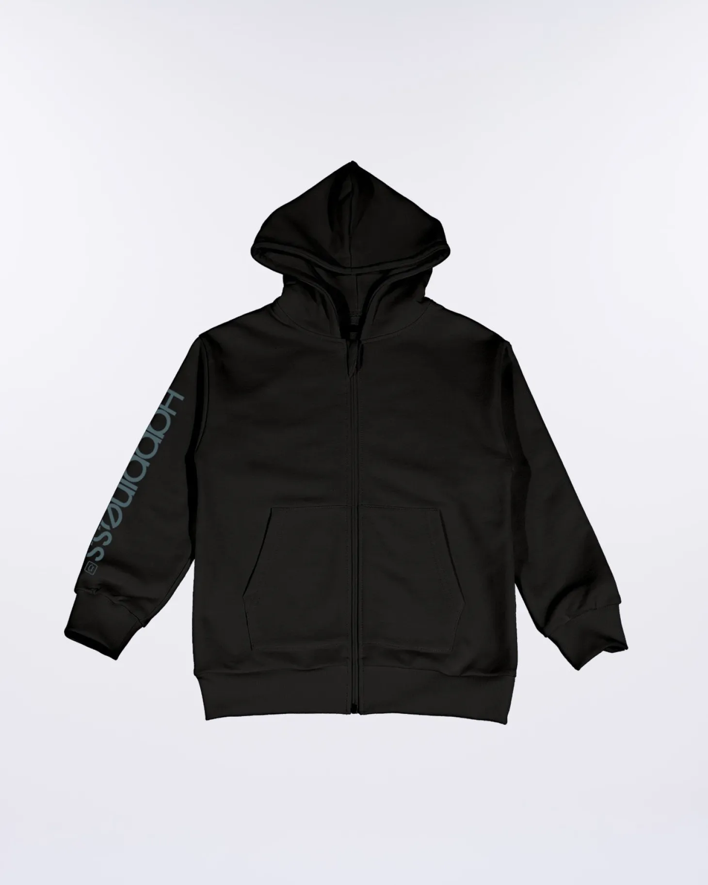 felpa_zip_kids_essential_0.webp Felpa Zip Kids Essential