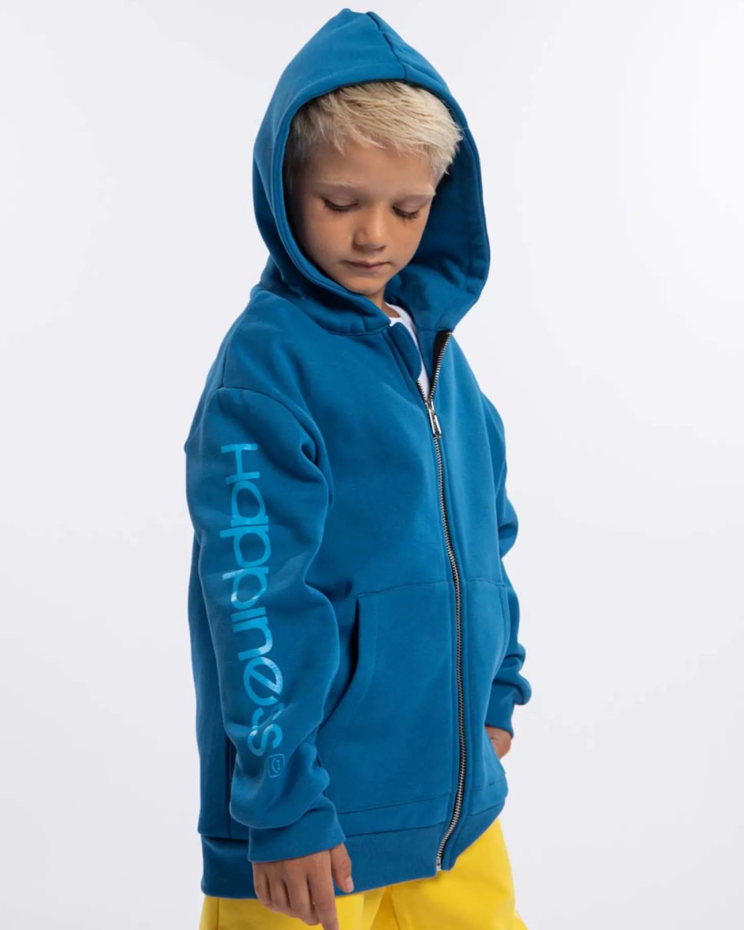 felpa_zip_kids_essential_1.webp Felpa Zip Kids Essential