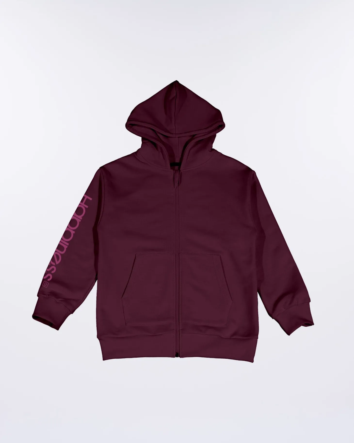 felpa_zip_kids_essential_2.webp Felpa Zip Kids Essential