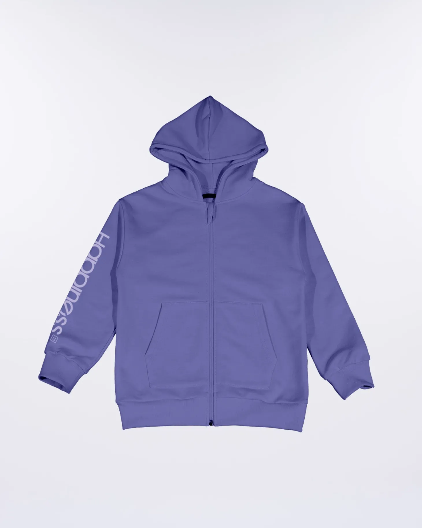 felpa_zip_kids_essential_3.webp Felpa Zip Kids Essential