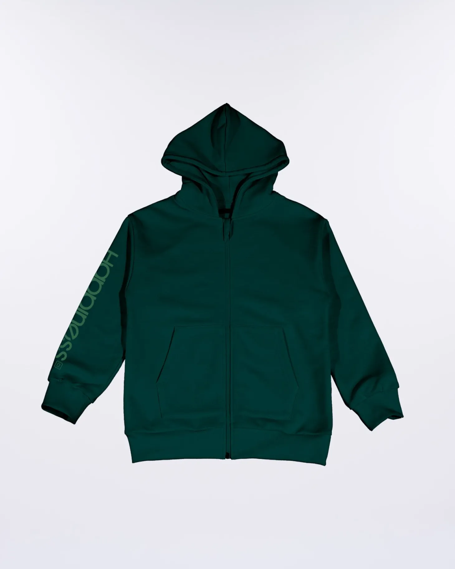felpa_zip_kids_essential_4.webp Felpa Zip Kids Essential