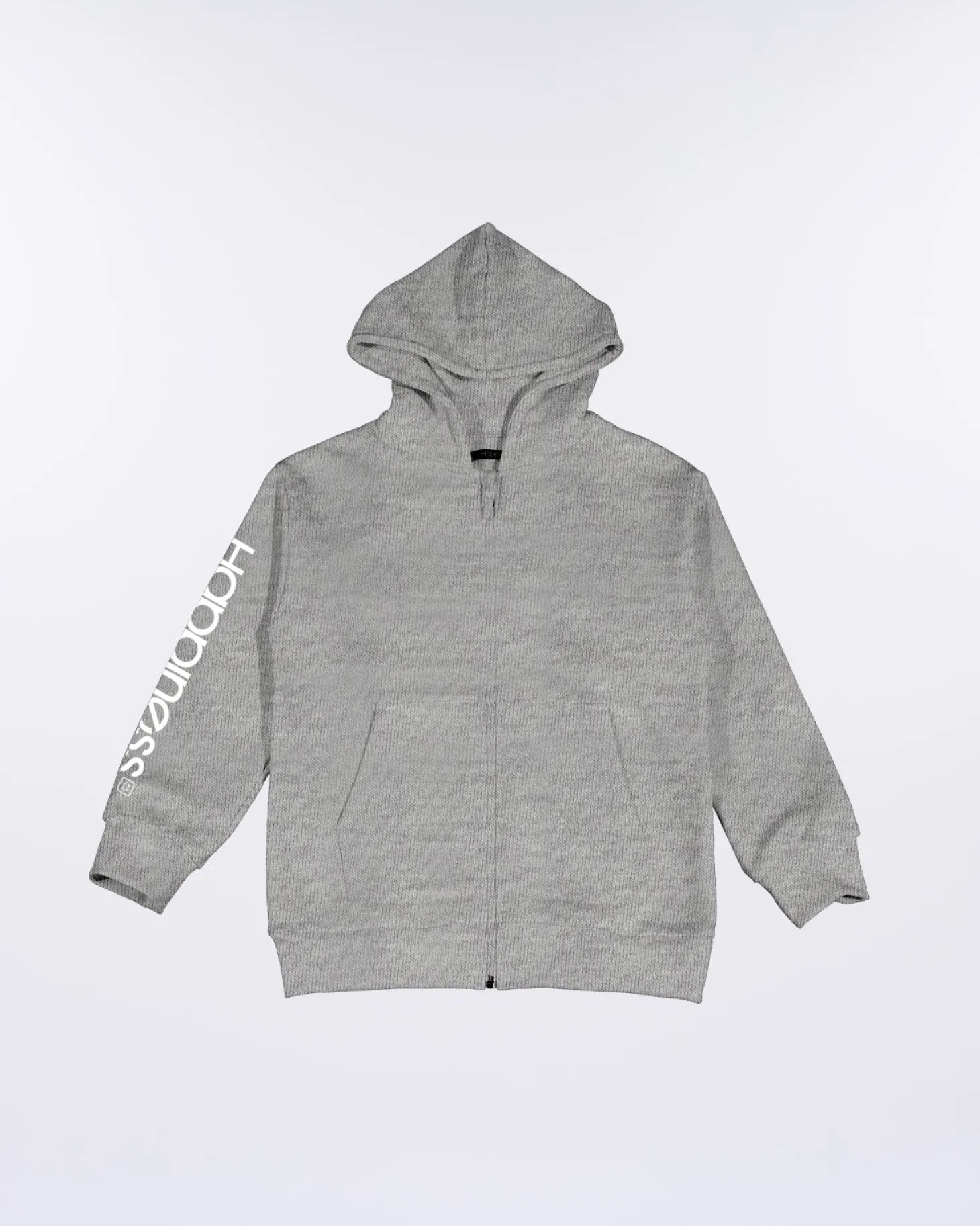 felpa_zip_kids_essential_5.webp Felpa Zip Kids Essential