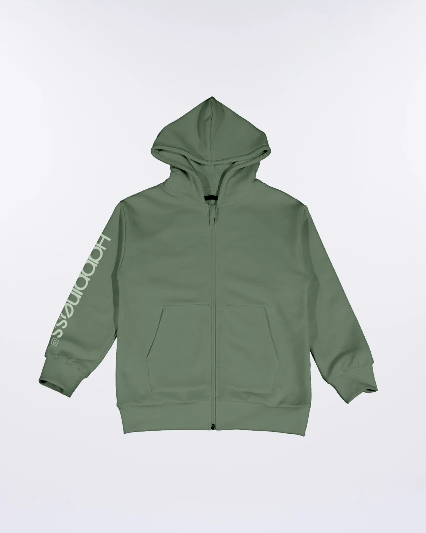 felpa_zip_kids_essential_6.webp Felpa Zip Kids Essential