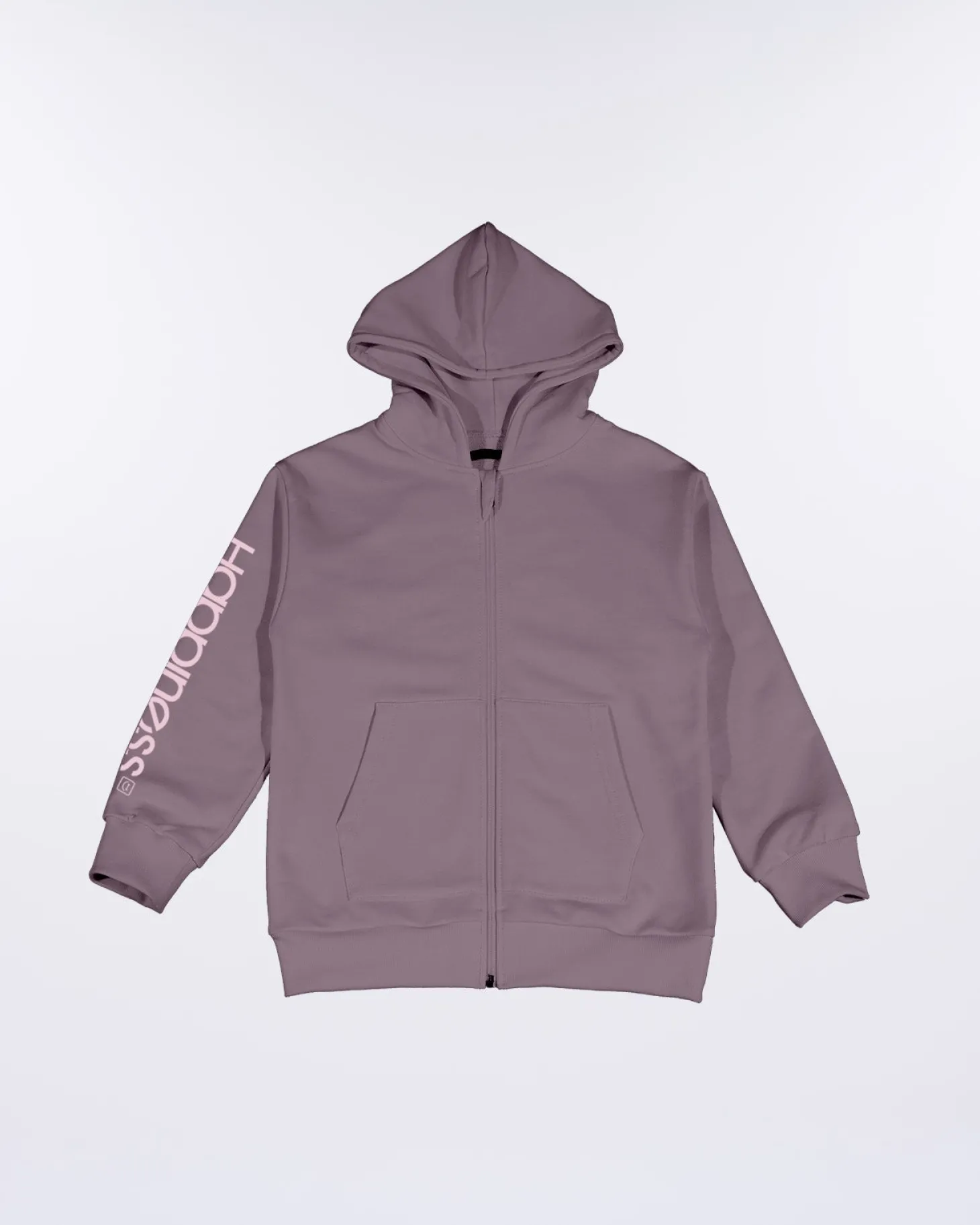 felpa_zip_kids_essential_7.webp Felpa Zip Kids Essential