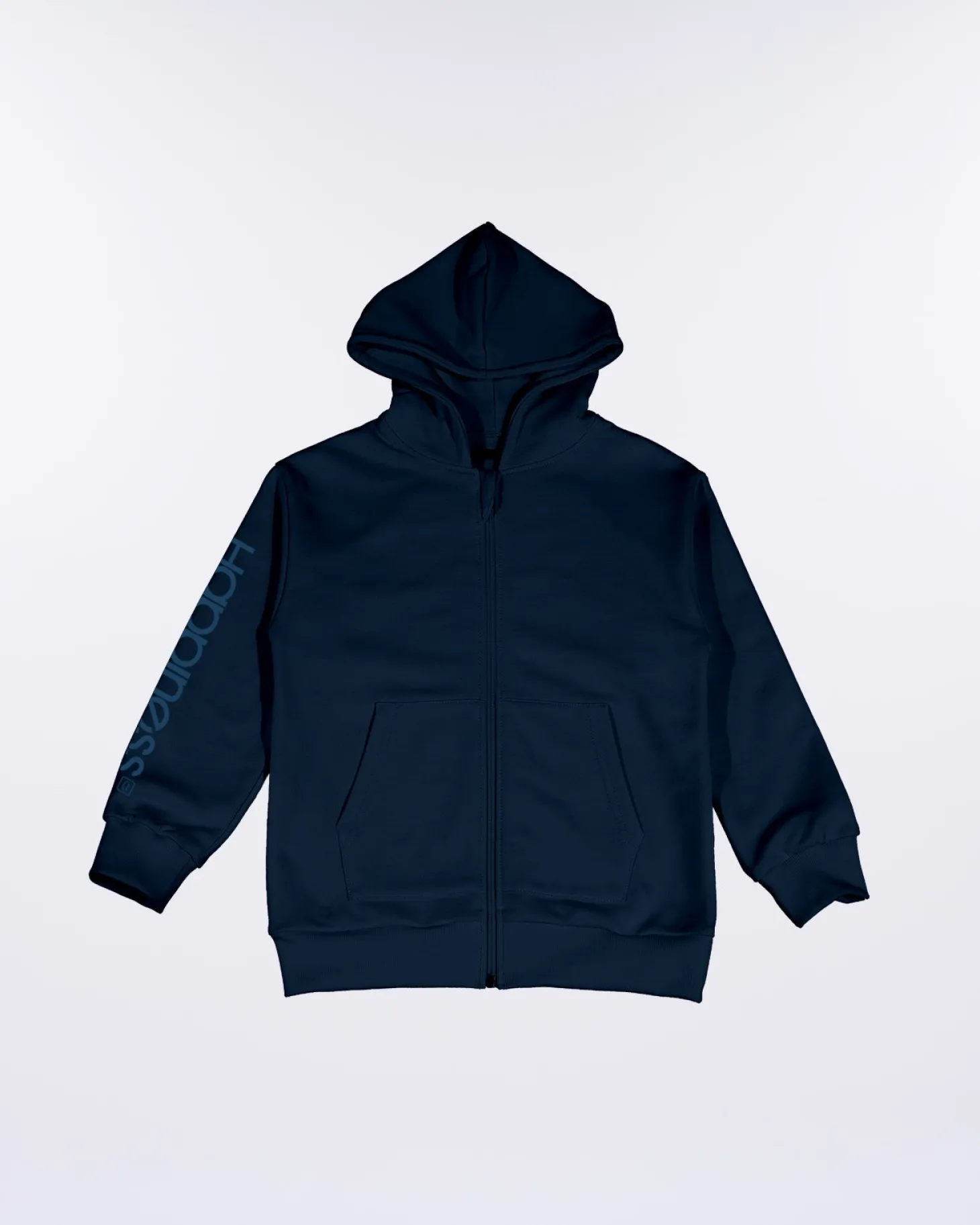 felpa_zip_kids_essential_8.webp Felpa Zip Kids Essential