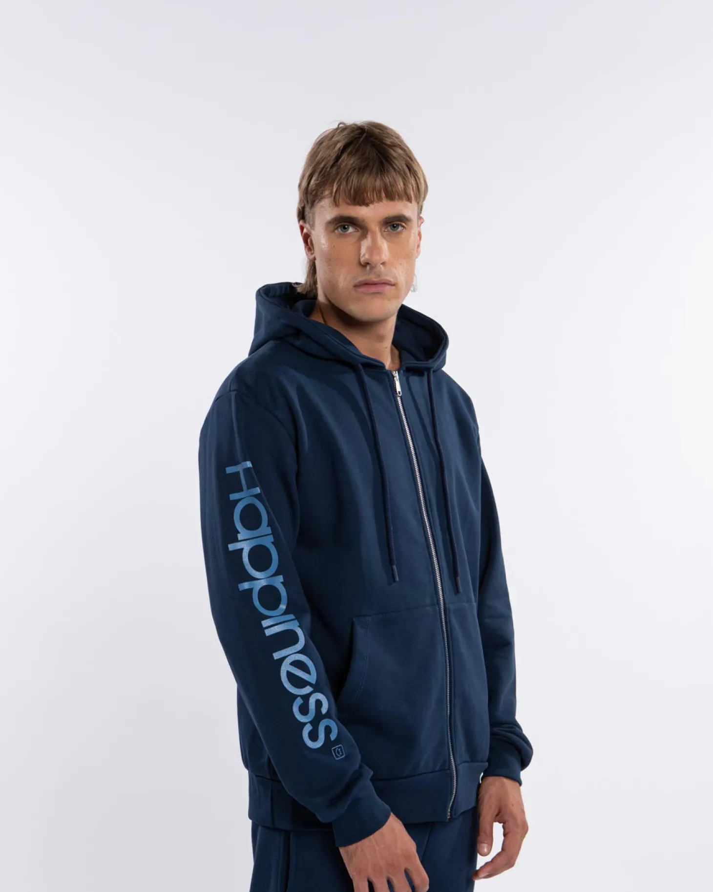 felpa_zip_uomo_essential_0.webp Felpa Zip Uomo Essential