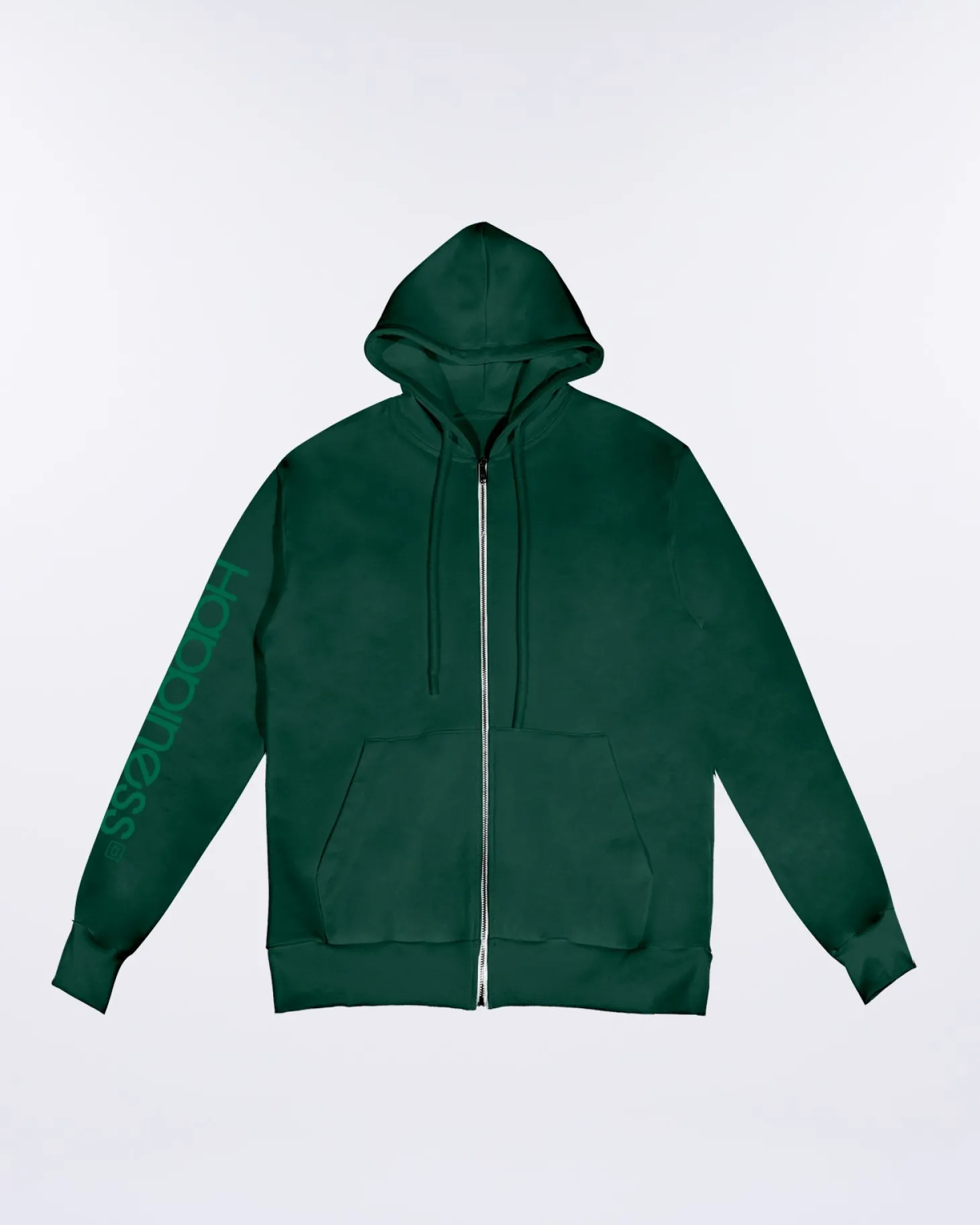 felpa_zip_uomo_essential_1.webp Felpa Zip Uomo Essential