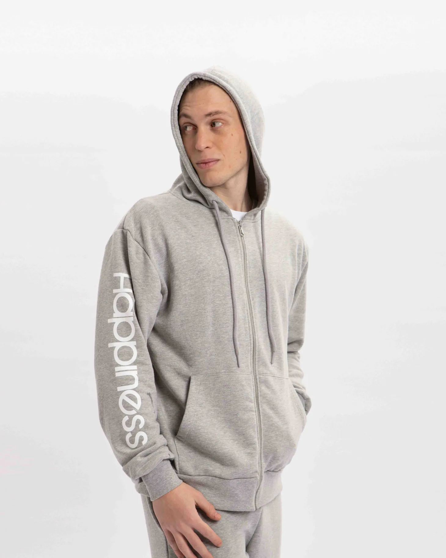 felpa_zip_uomo_essential_2.webp Felpa Zip Uomo Essential