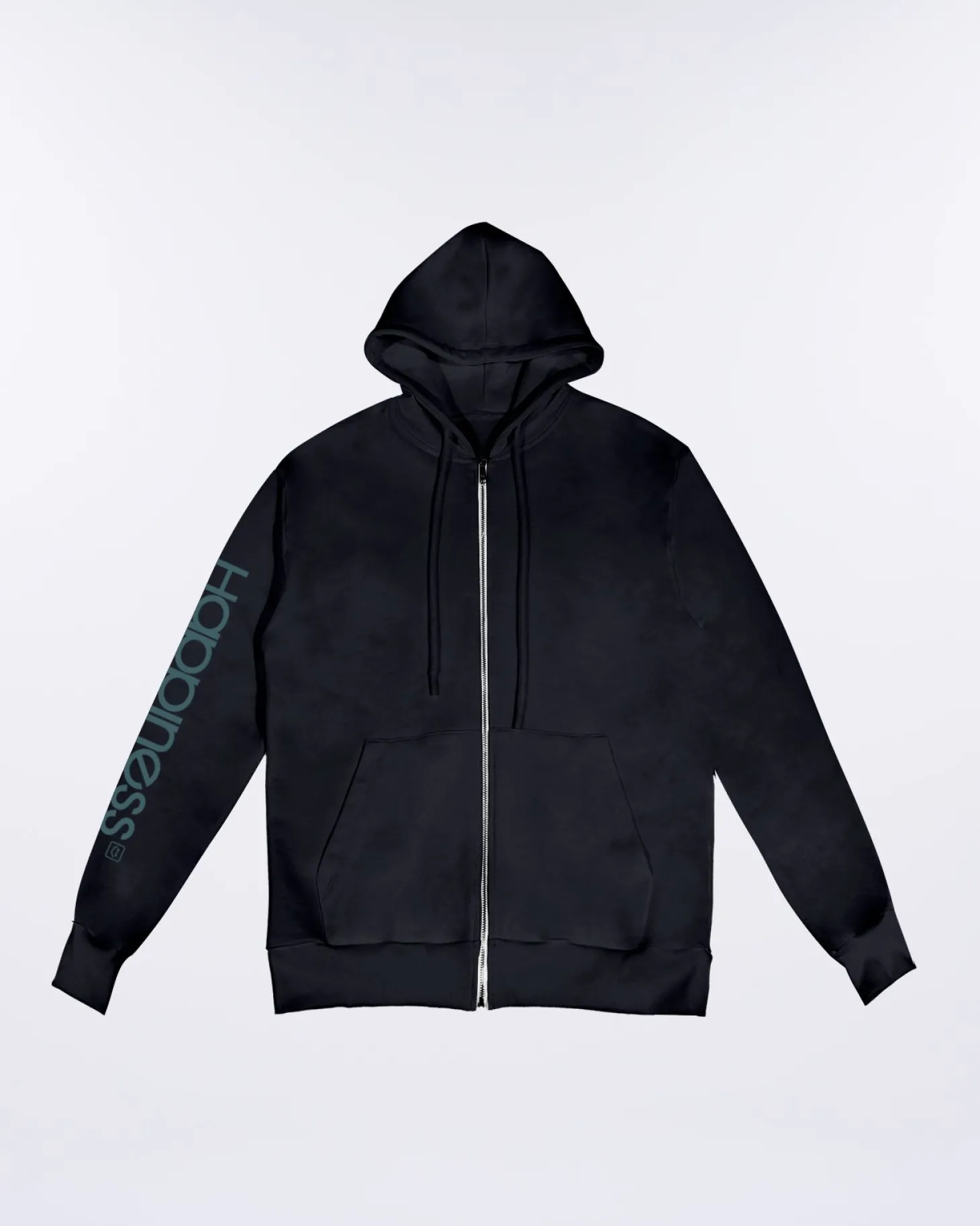 felpa_zip_uomo_essential_3.webp Felpa Zip Uomo Essential