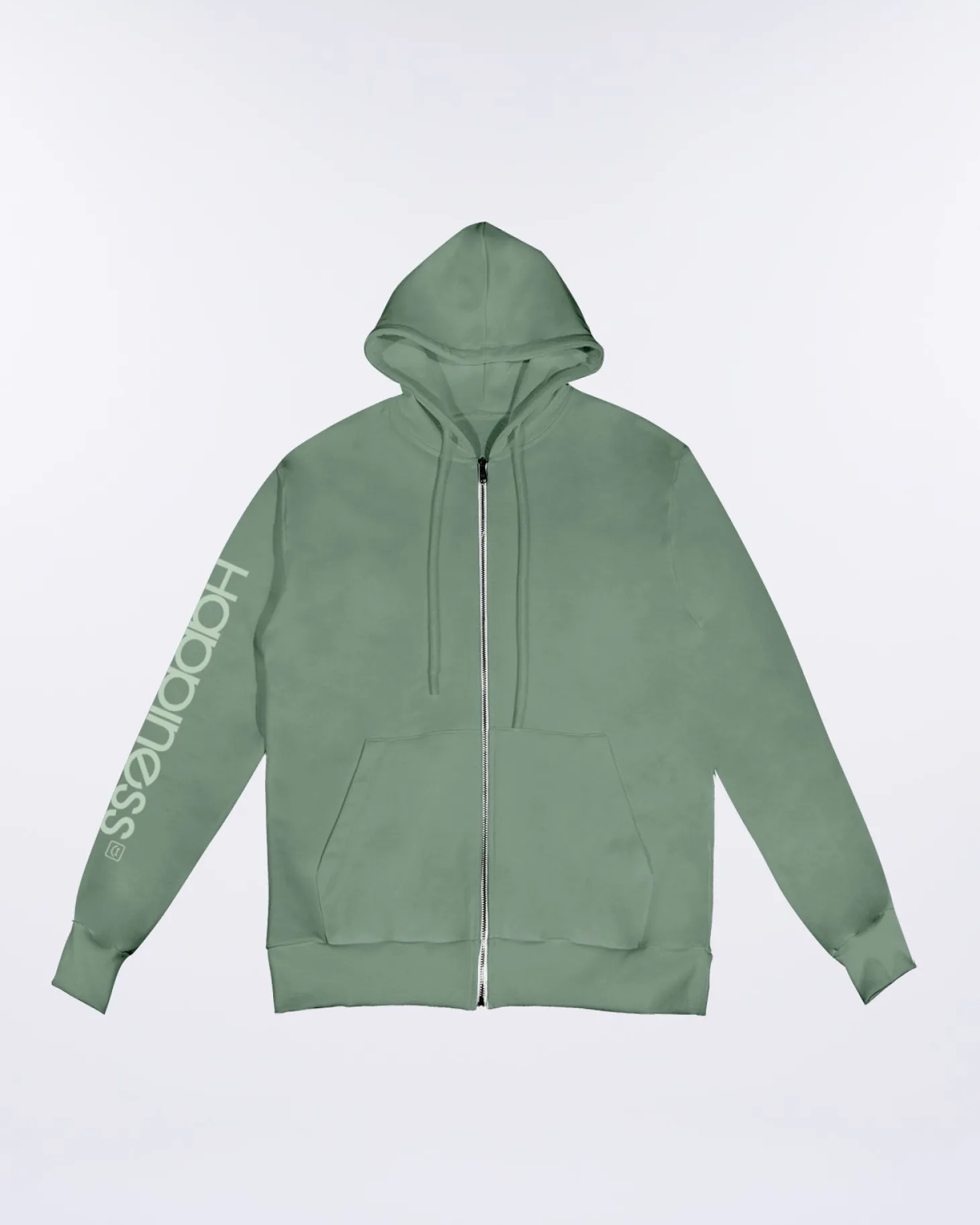 felpa_zip_uomo_essential_4.webp Felpa Zip Uomo Essential