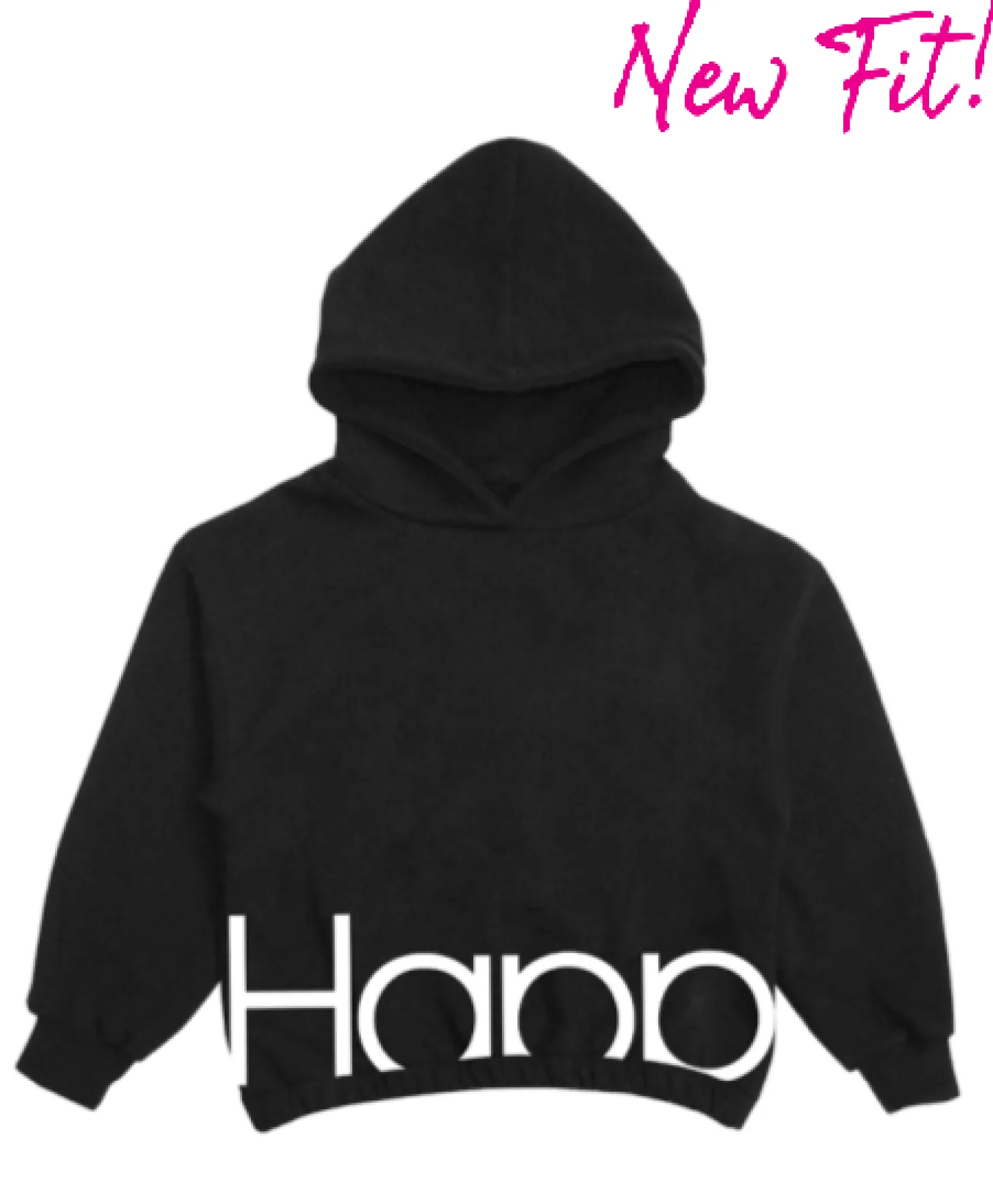 hoodie_bimba__happiness_b_0-1.webp Hoodie Bimba - Happiness Big New Fit