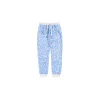Legendary Bimba - Happiness New Leo