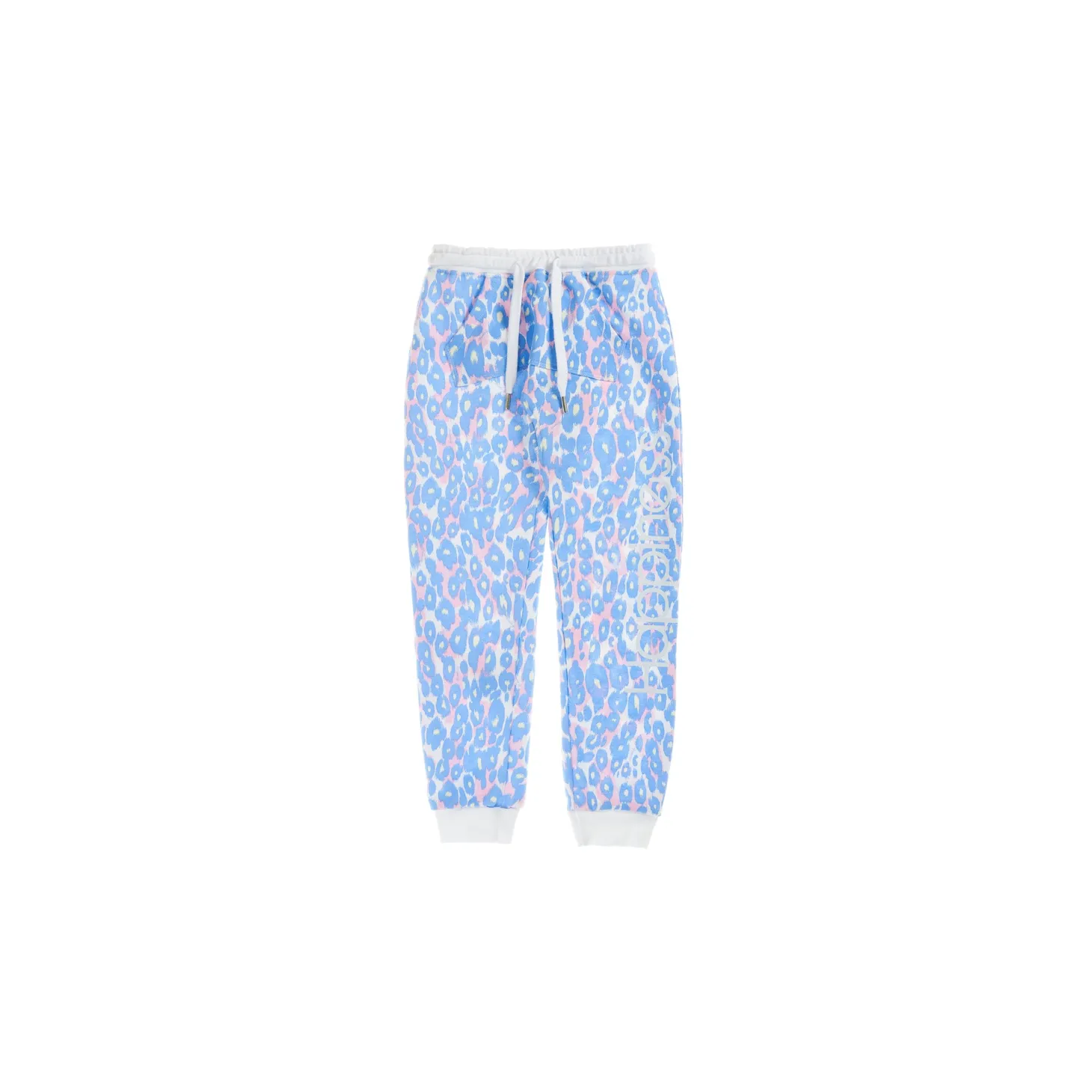 legendary_bimba__happines_0.webp Legendary Bimba - Happiness New Leo