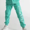 Legendary Kids - Happiness Logo