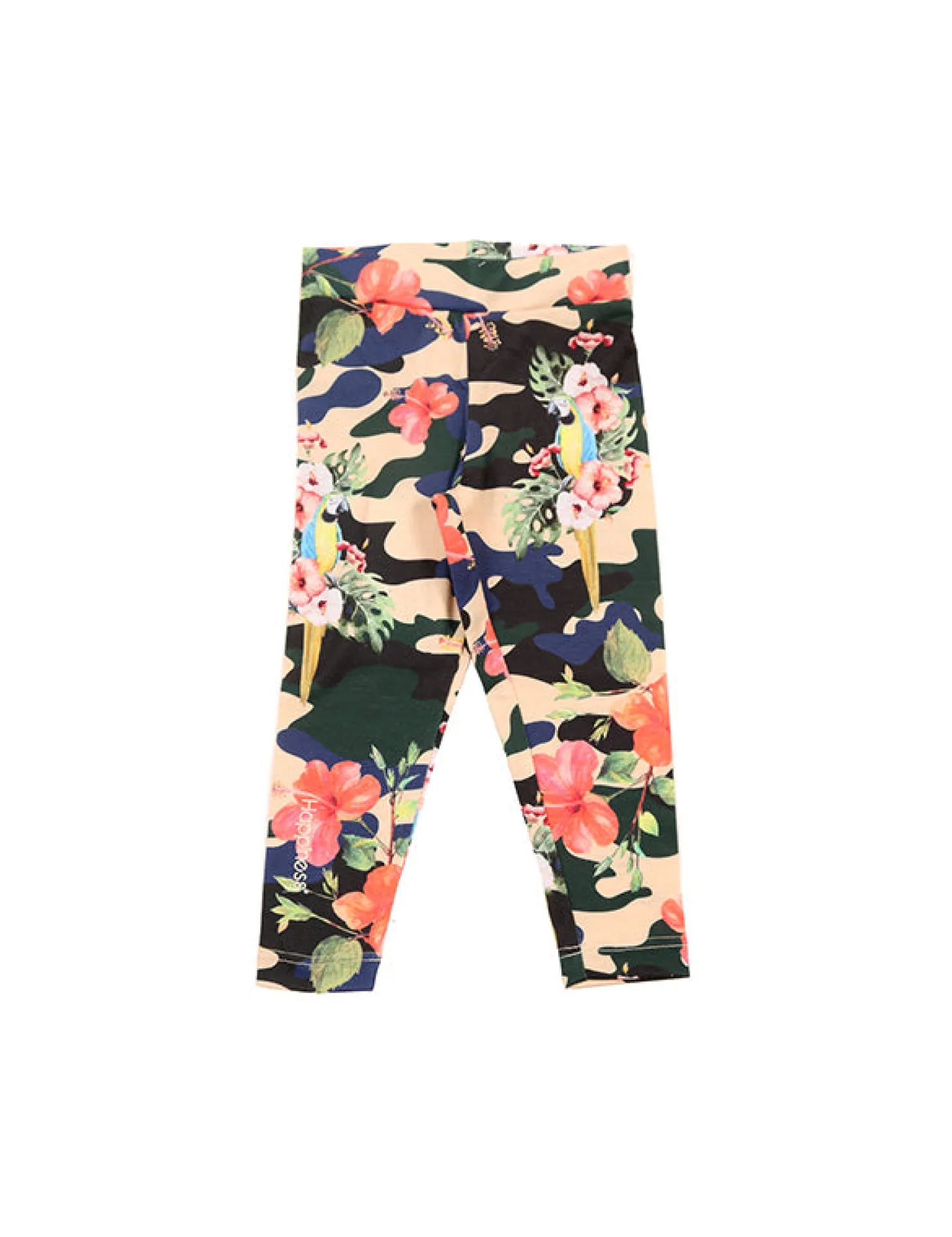leggings_bambina_flowers__0.webp Leggings Bambina Flowers Camo