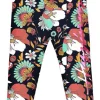 Leggings Bimba - Happiness Firma New Flo