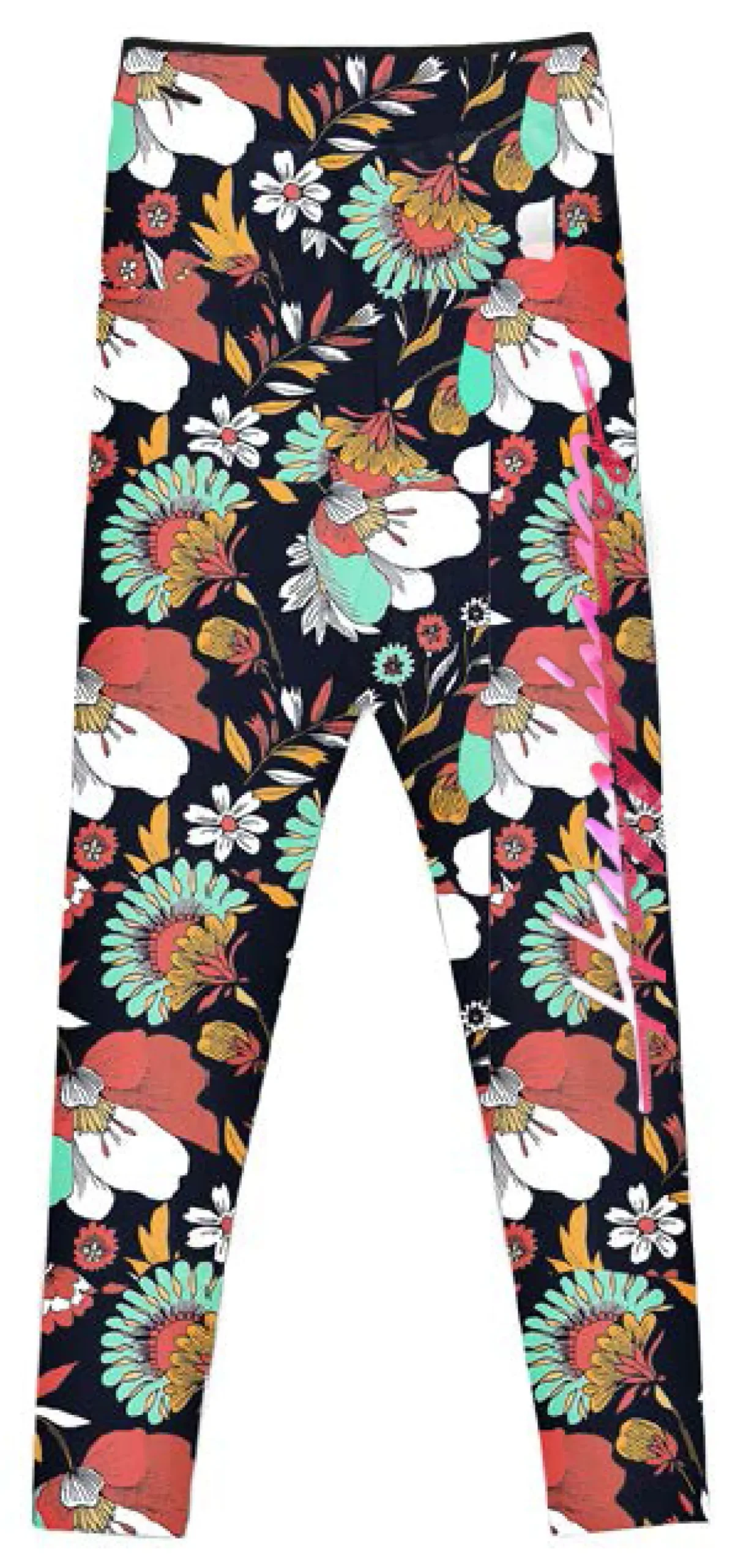 leggings_bimba__happiness_0-1.webp Leggings Bimba - Happiness Firma New Flo
