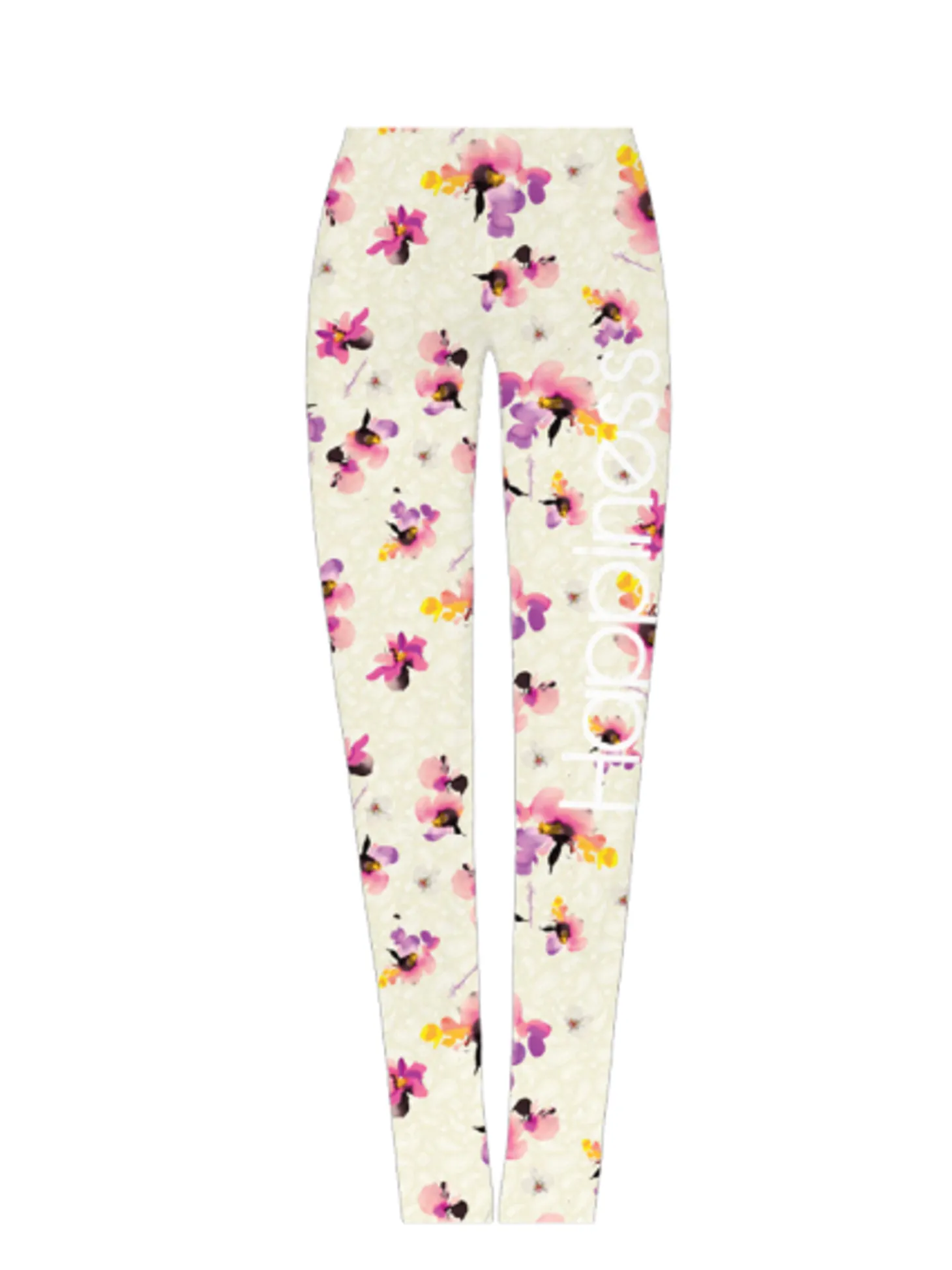 leggings_bimba__happiness_0-3.webp Leggings Bimba - Happiness Logo