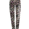 Leggings Bimba - Happiness Logo