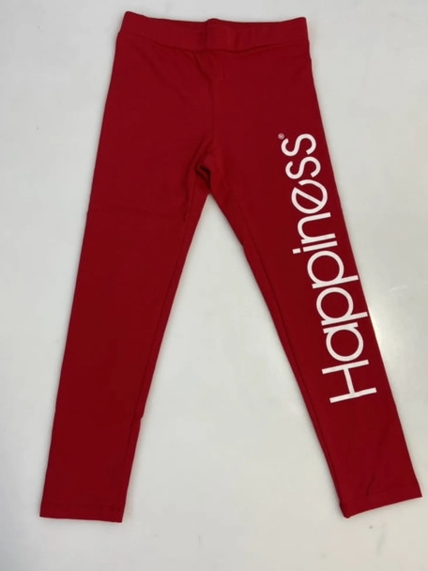leggings_bimba__happiness_0-5.webp Leggings Bimba - Happiness Logo