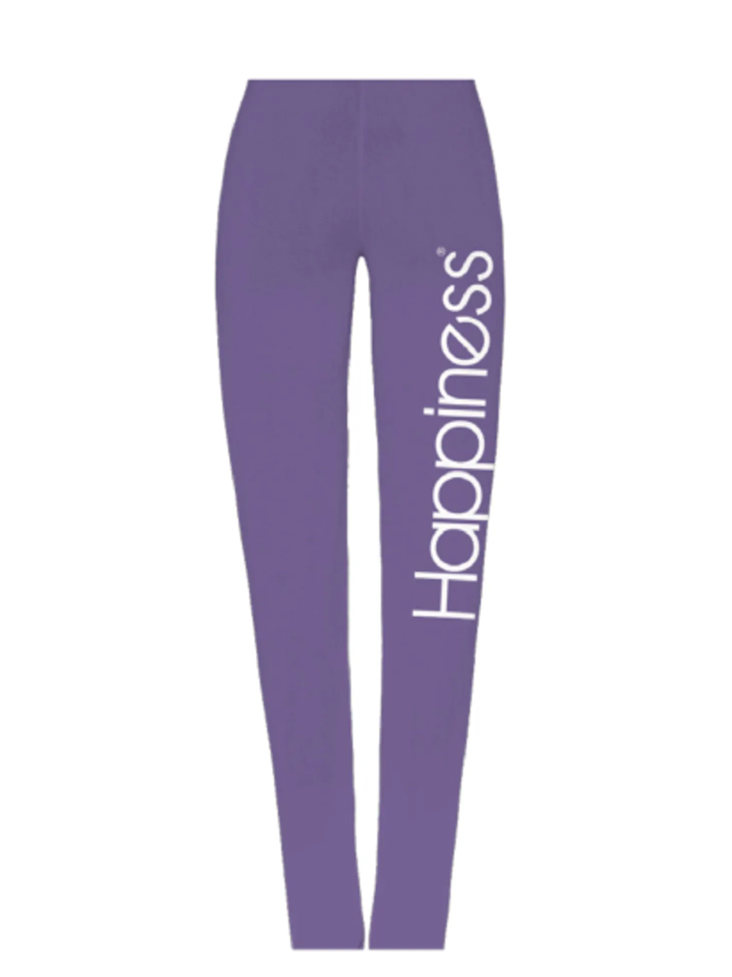 leggings_bimba__happiness_0.webp Leggings Bimba - Happiness Logo