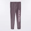 Leggings Bimba Essential