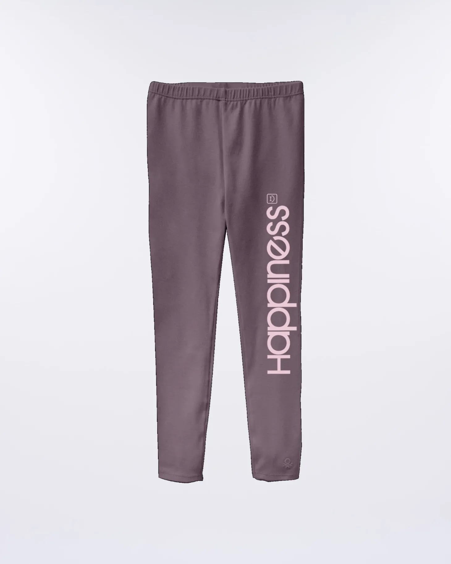 leggings_bimba_essential_0.webp Leggings Bimba Essential