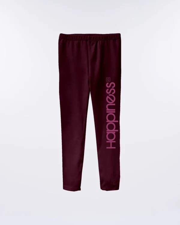 Leggings Bimba Essential