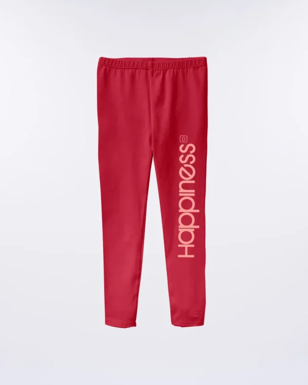 Leggings Bimba Essential