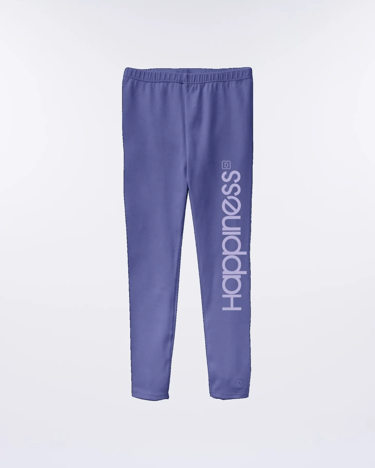 leggings_bimba_essential_2.webp Leggings Bimba Essential