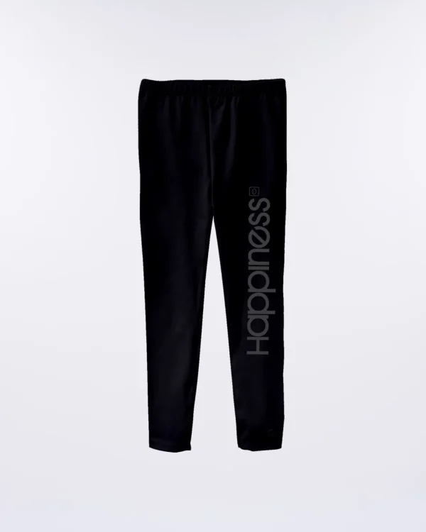 Leggings Bimba Essential