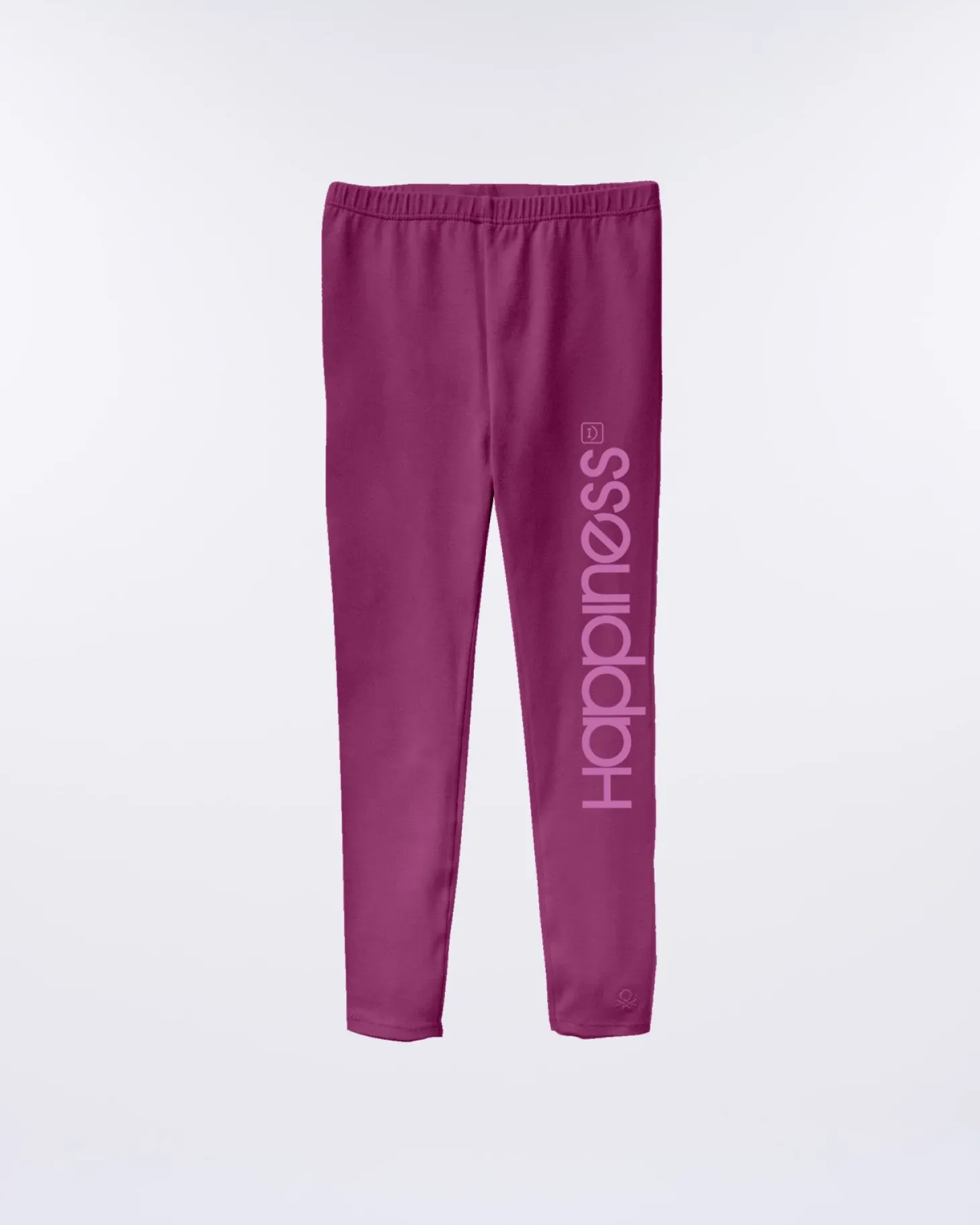 leggings_bimba_essential_3.webp Leggings Bimba Essential