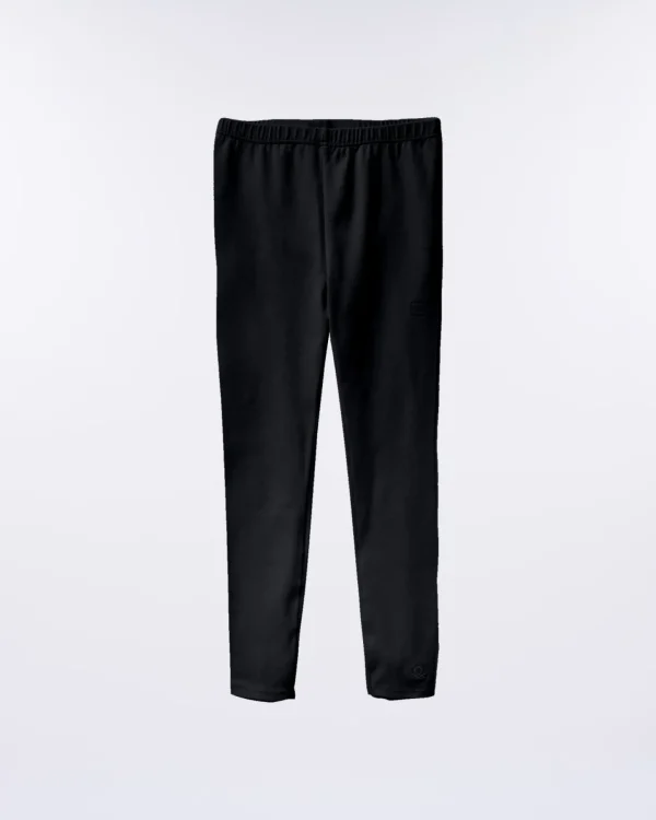 Leggings Donna Basic
